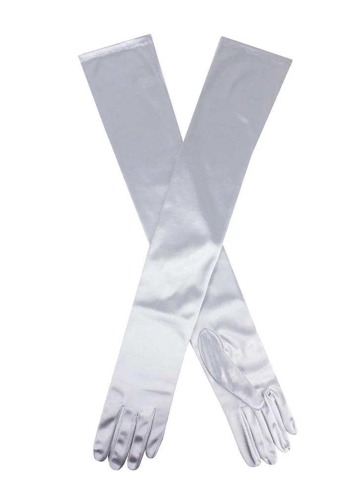 Product image 109