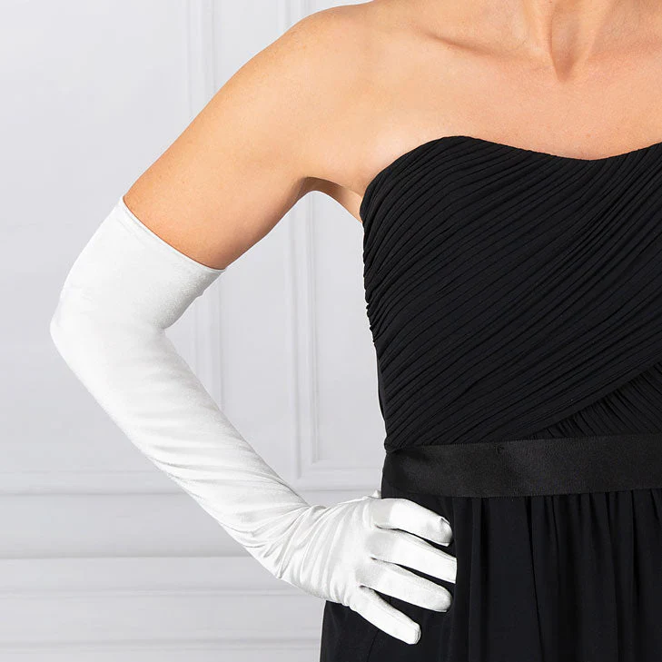 Product image 110