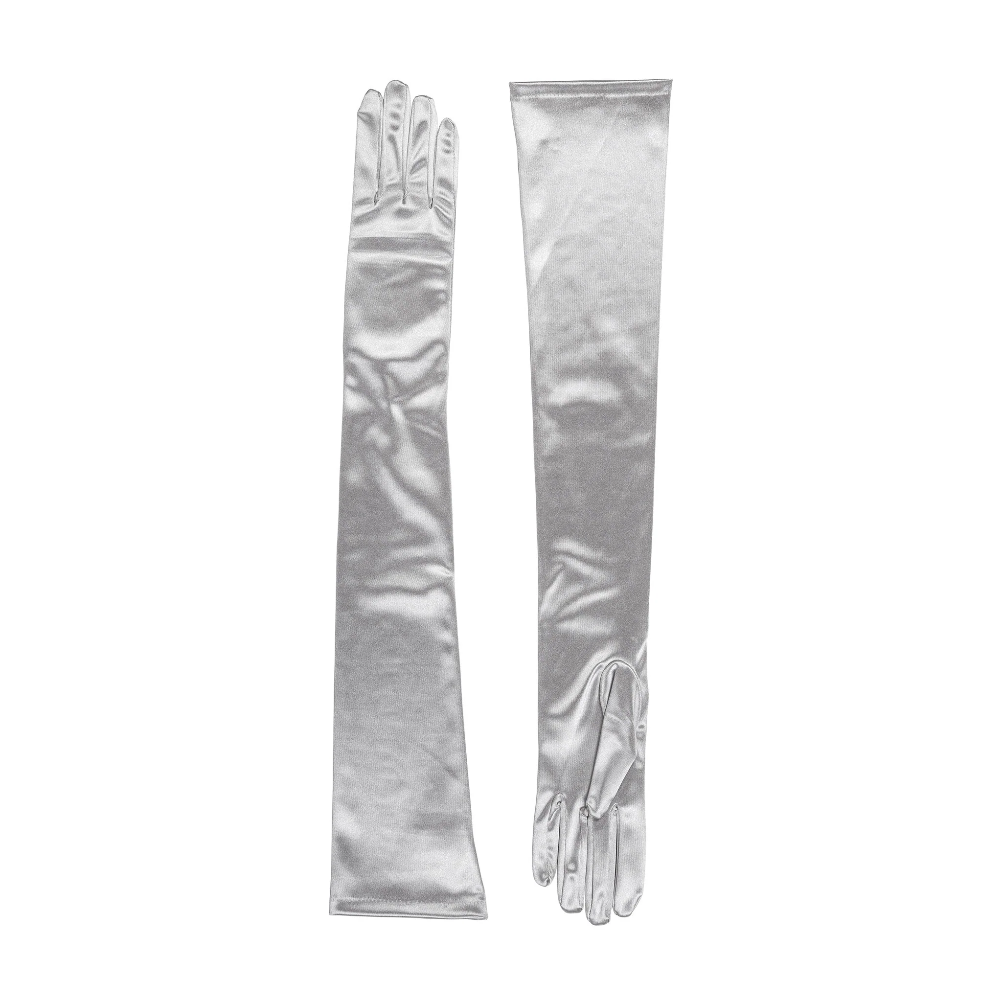 Product image 111
