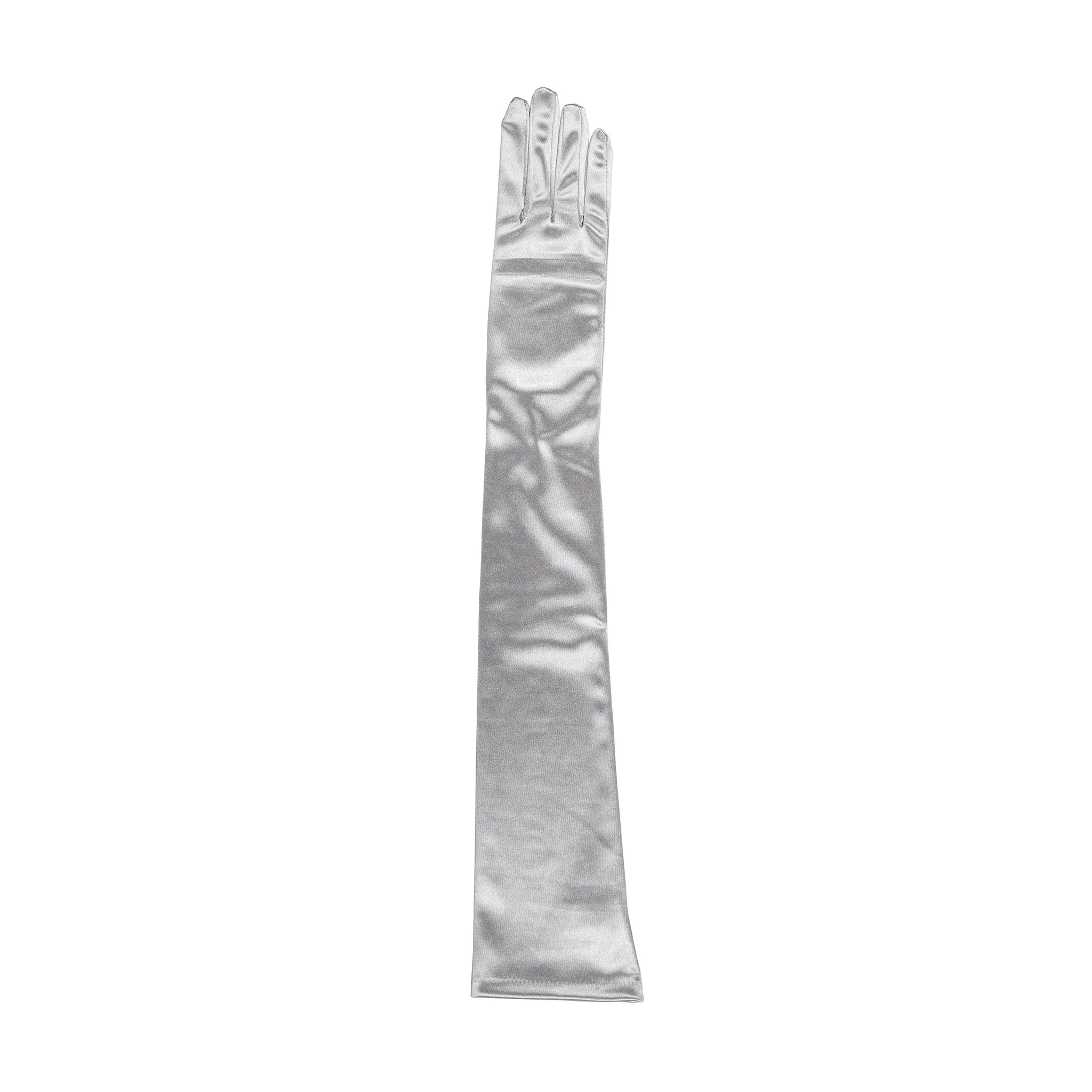 Product image 112