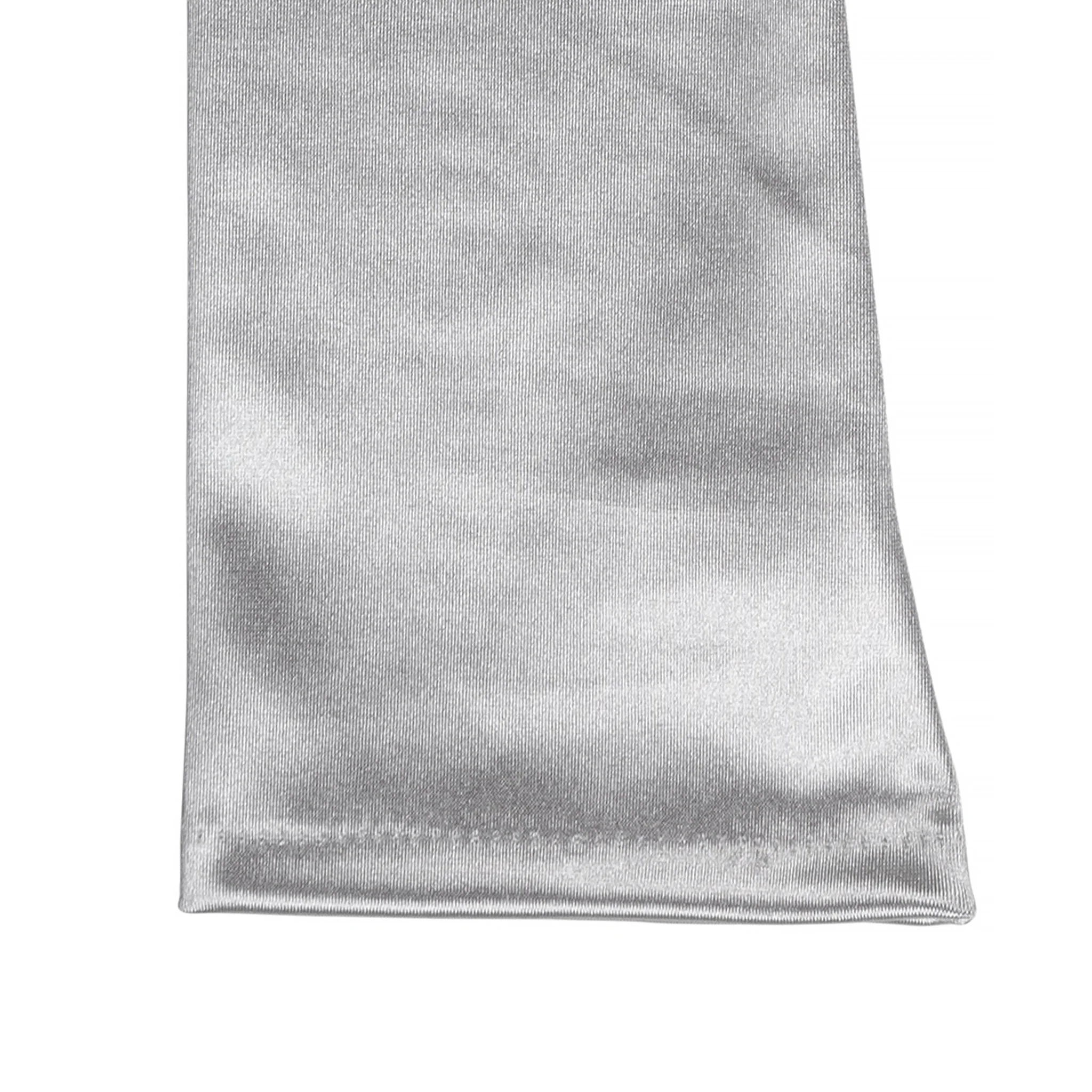 Product image 113