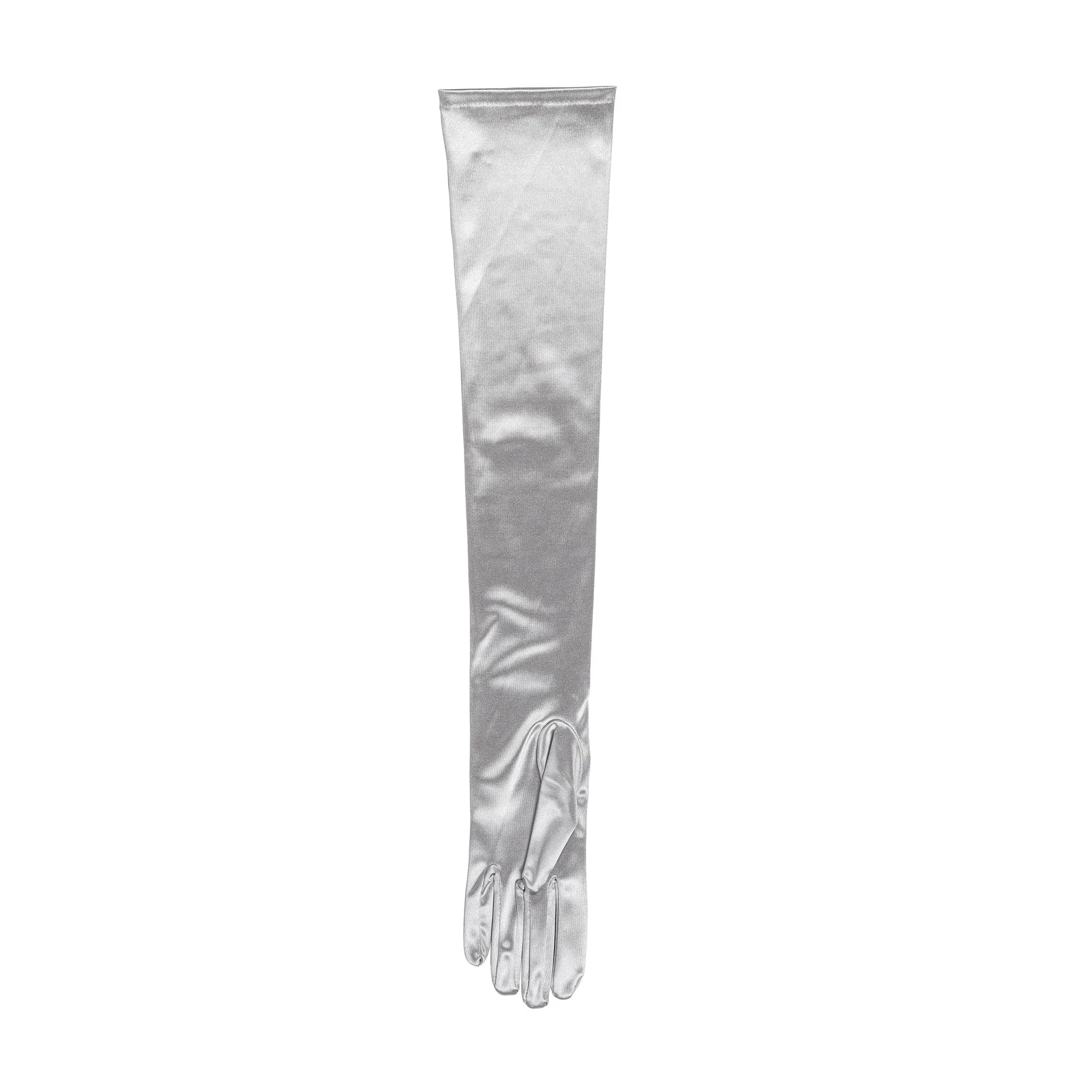 Product image 114