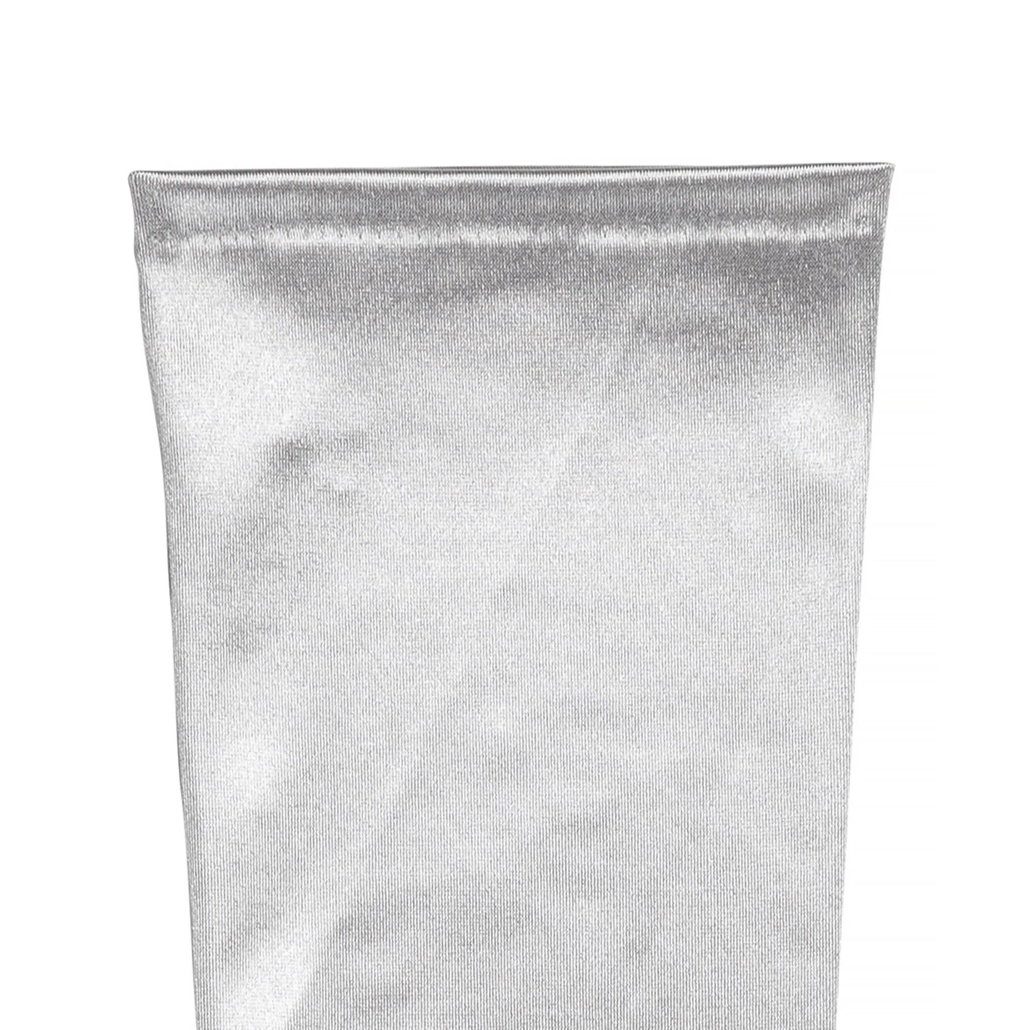 Product image 115