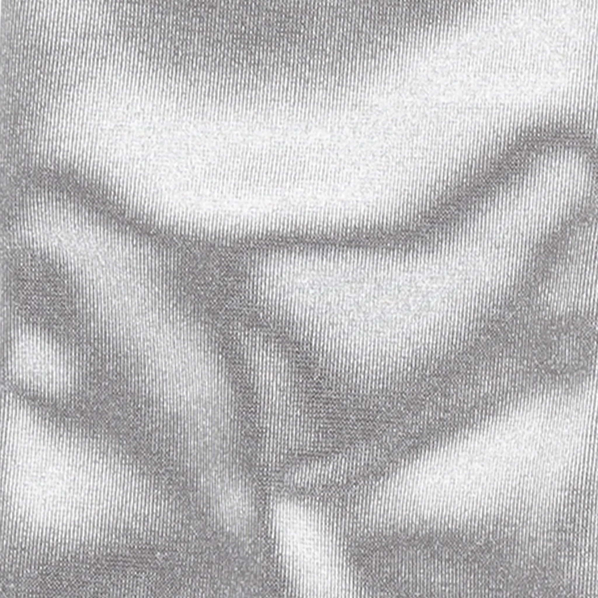 Product image 117