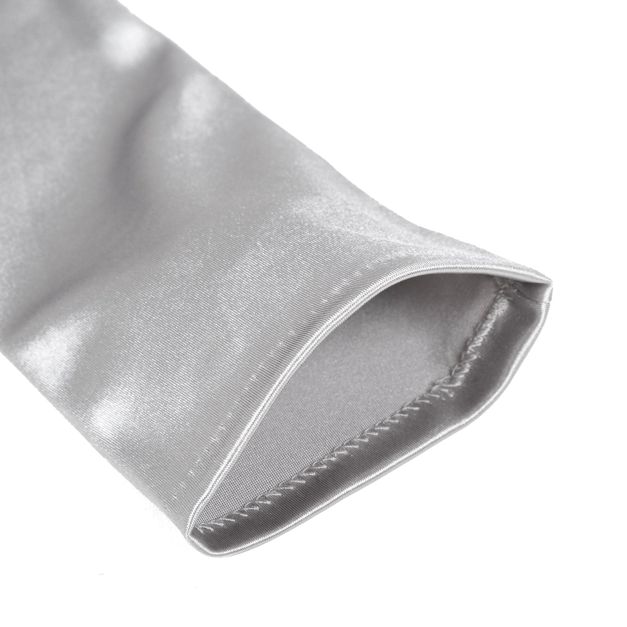 Product image 118