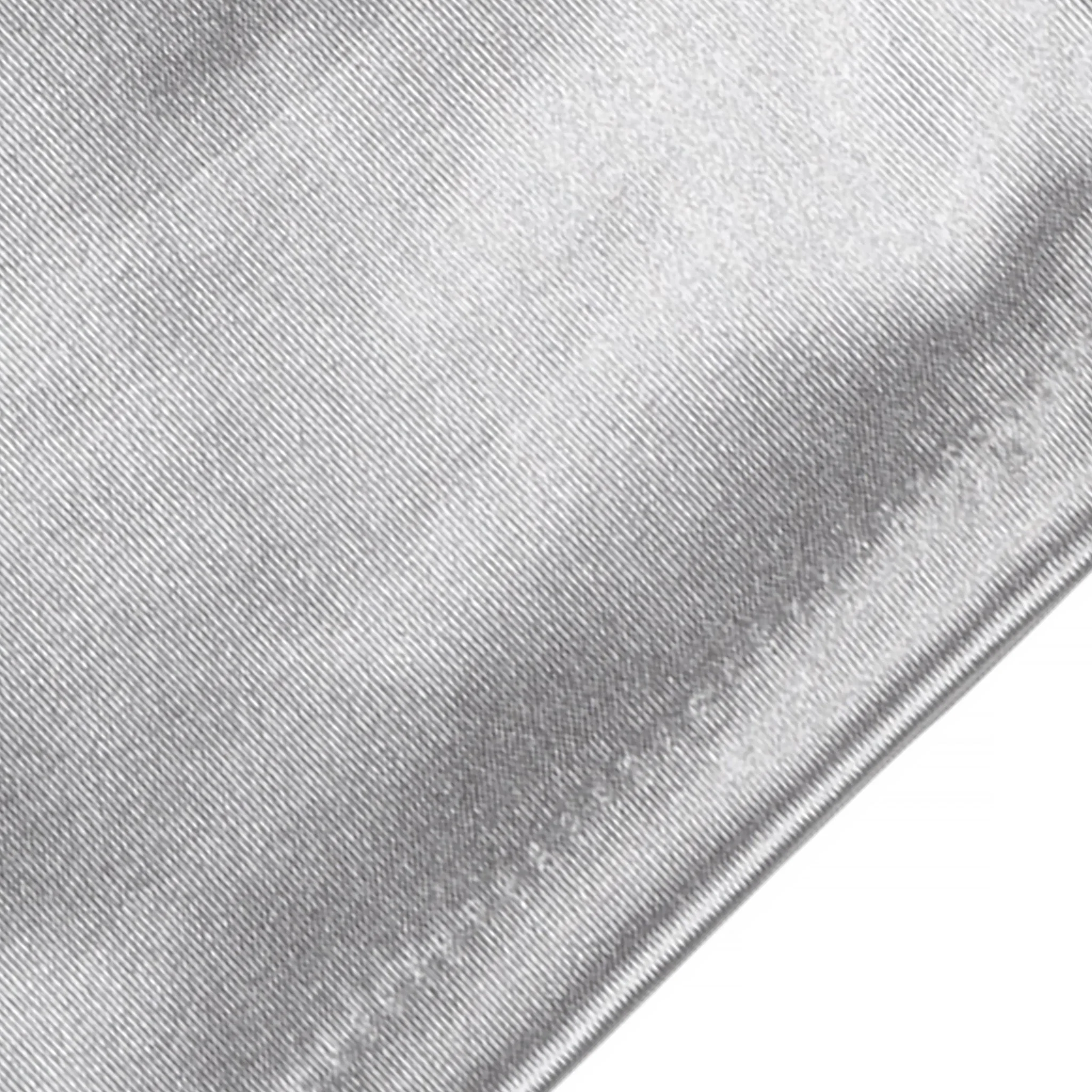 Product image 119