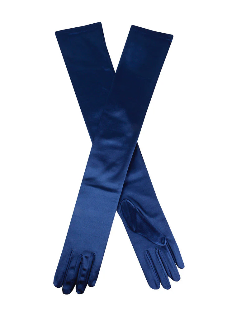 Product image 120