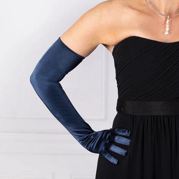 Product image 121
