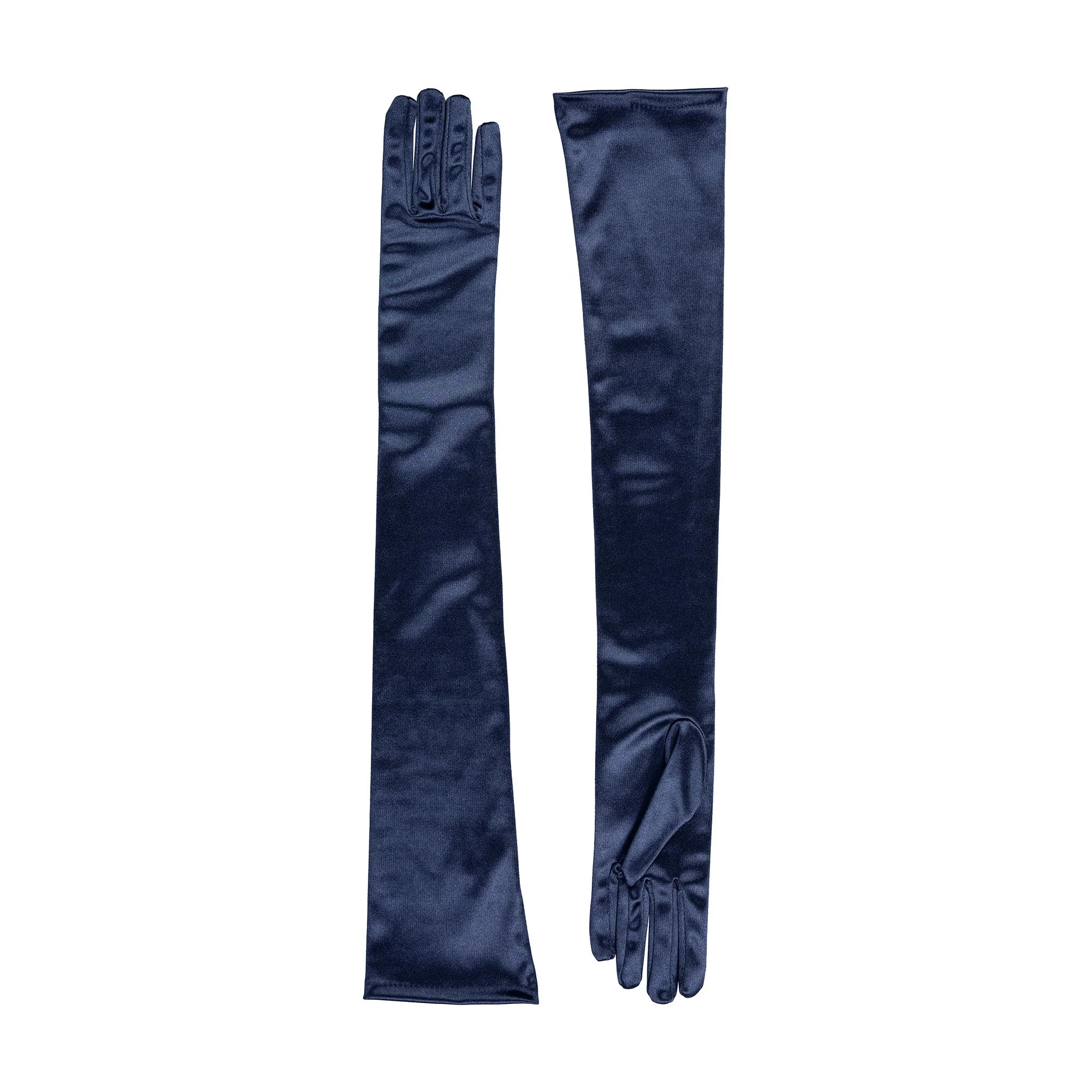 Product image 122