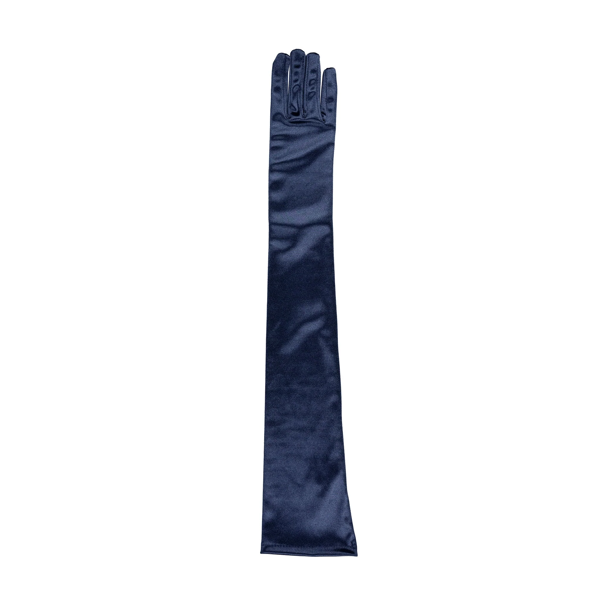 Product image 123