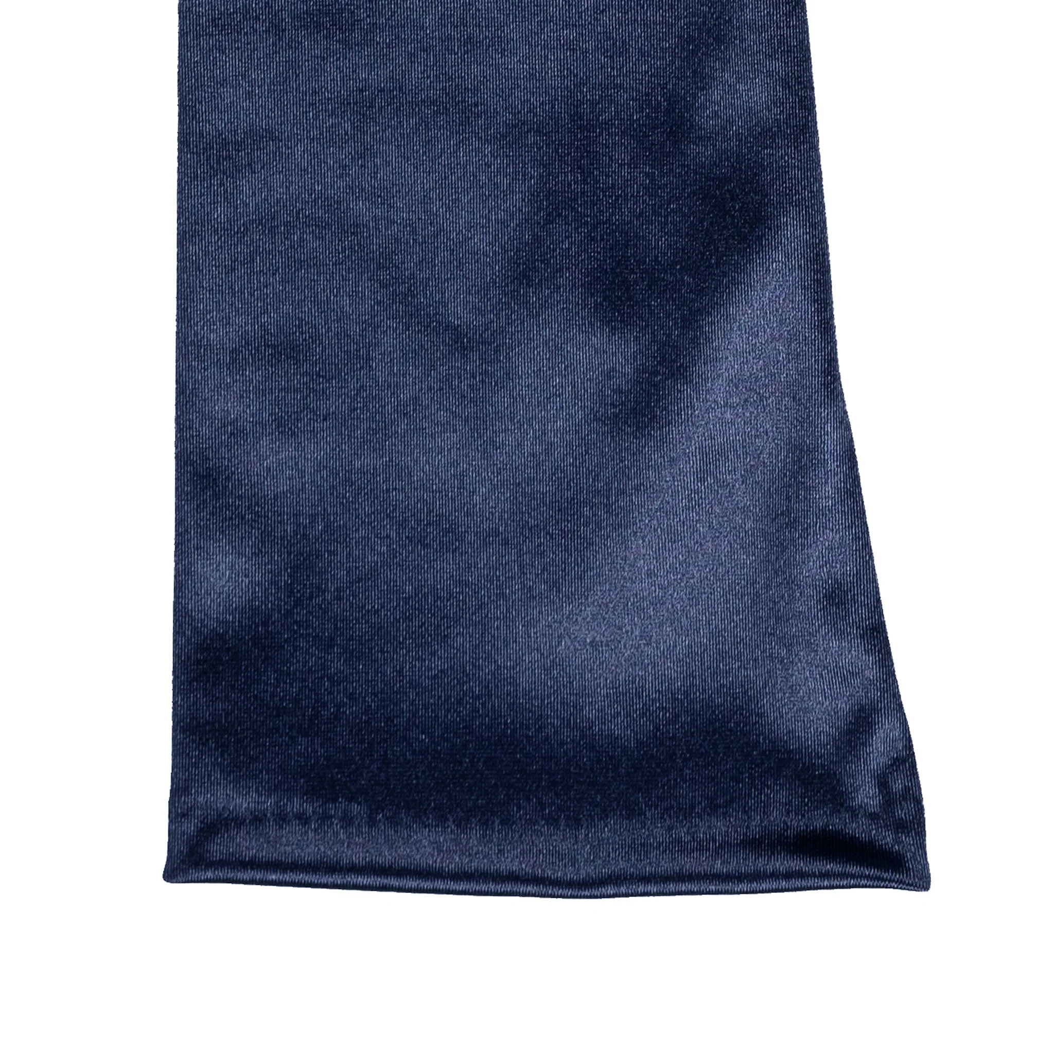 Product image 124