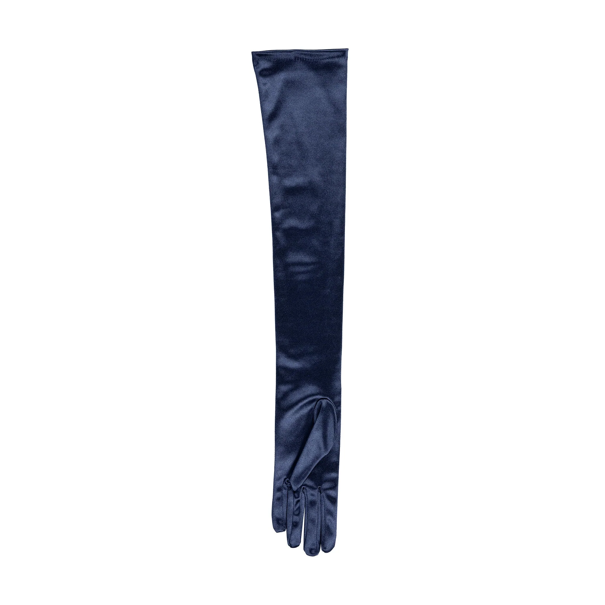 Product image 125