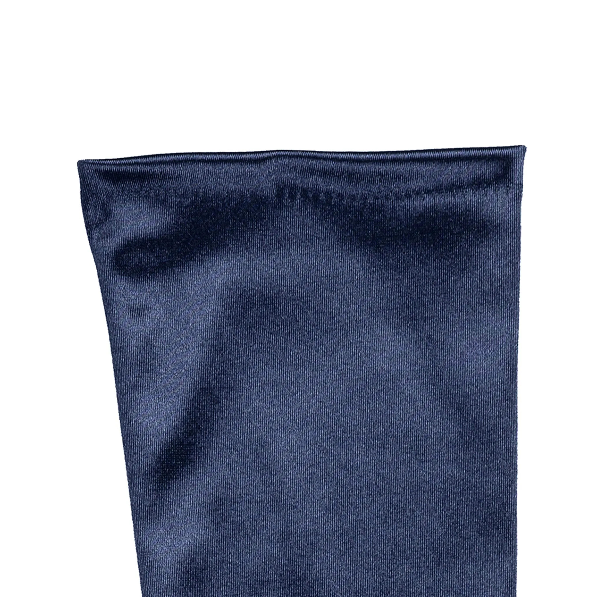 Product image 126
