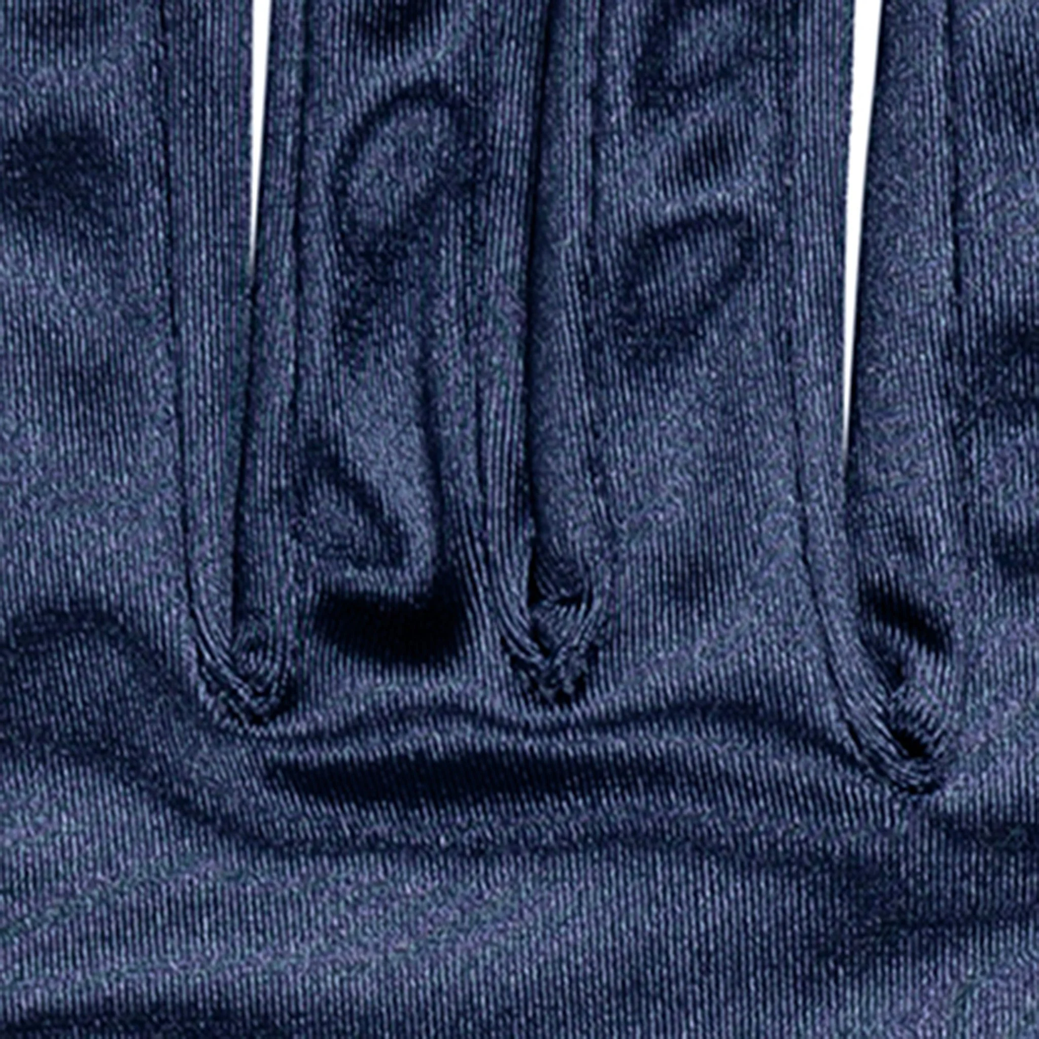 Product image 127