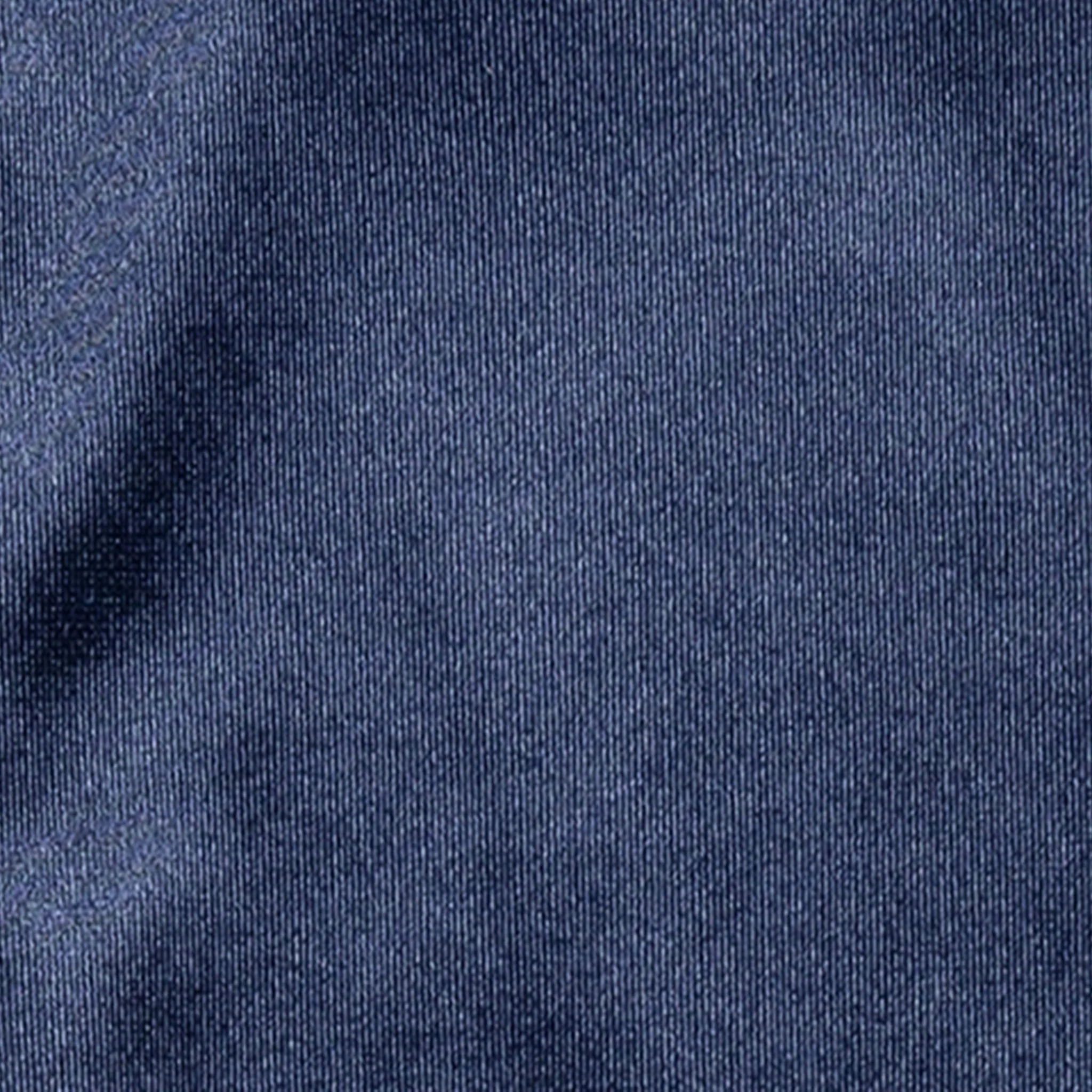 Product image 128