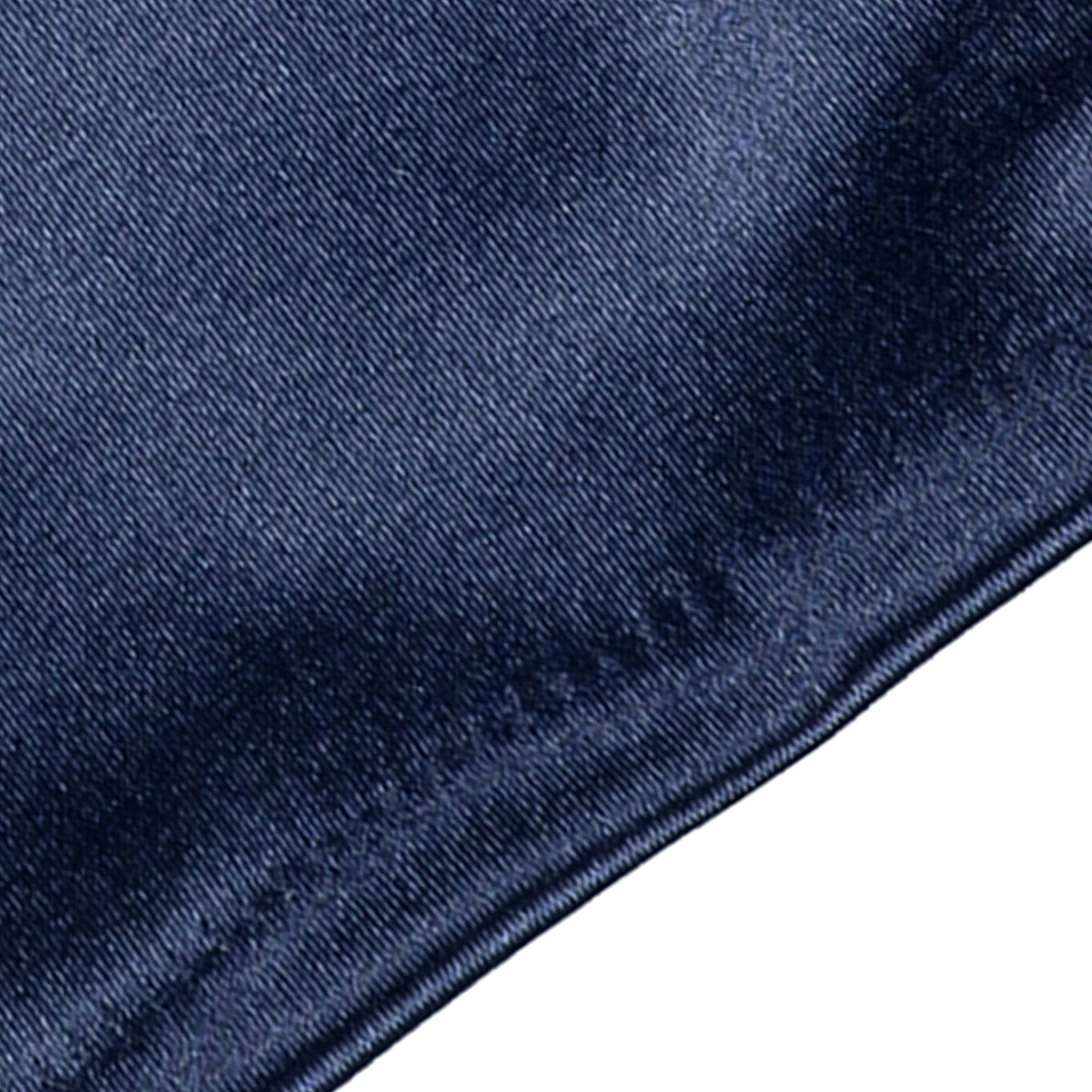 Product image 130