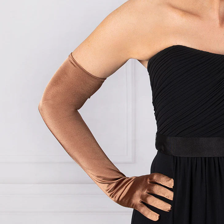 Product image 132