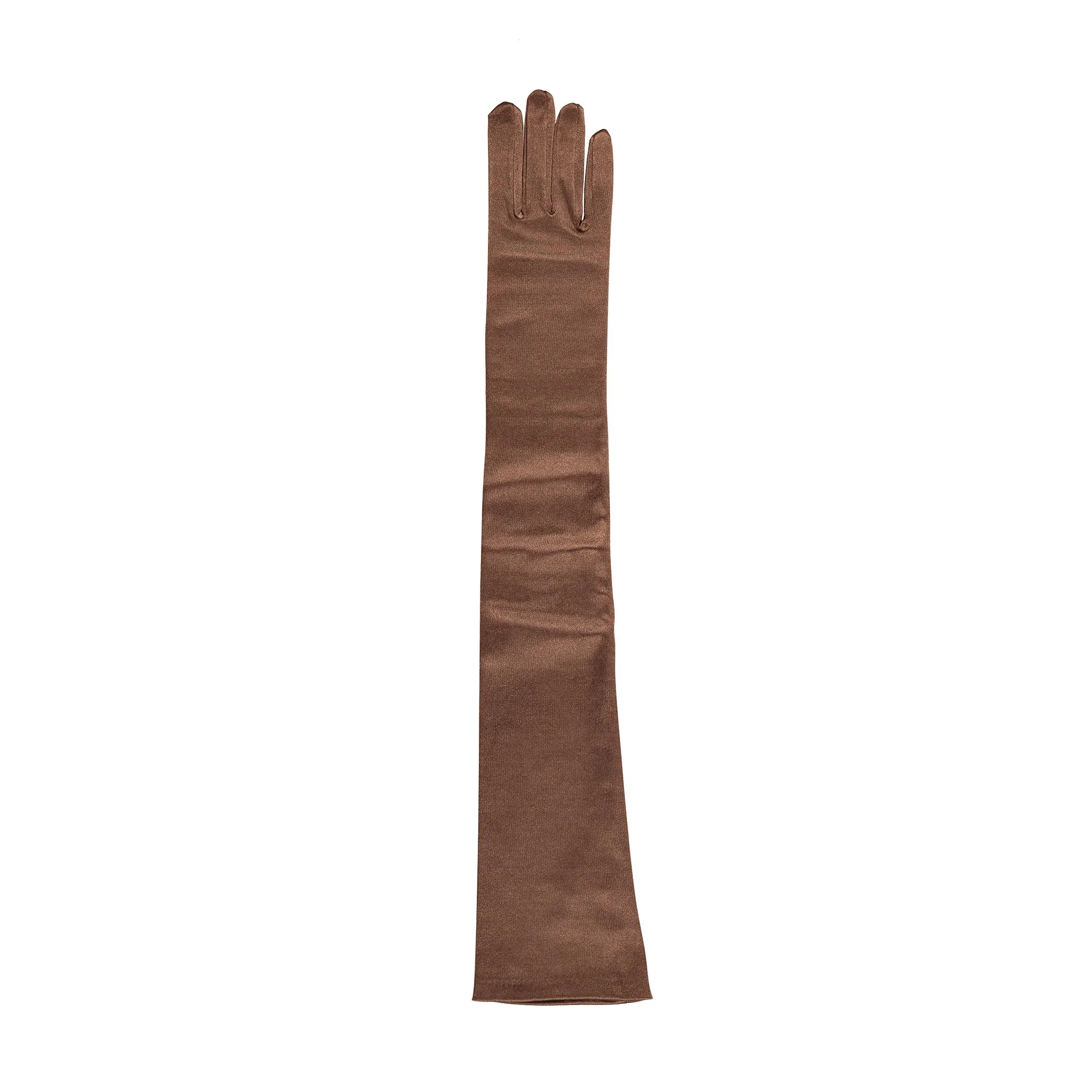 Product image 134