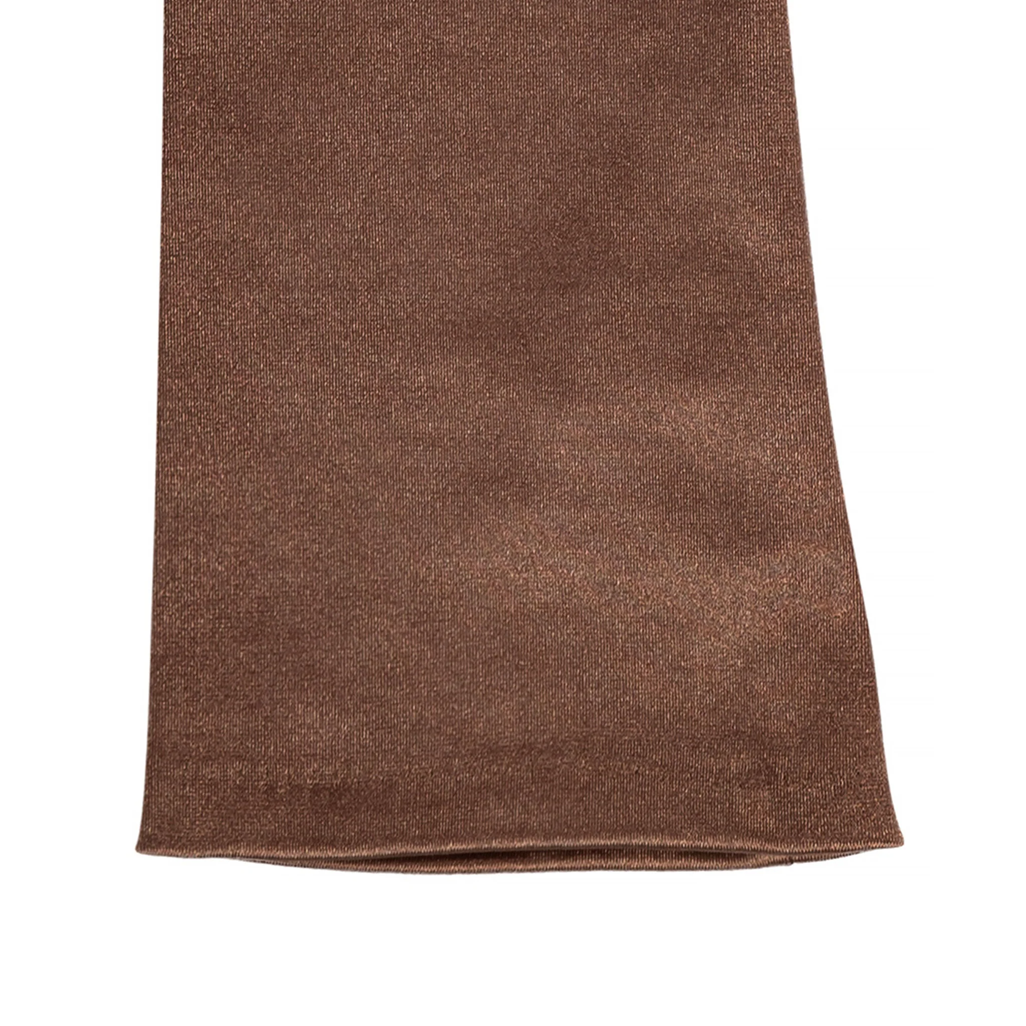 Product image 135