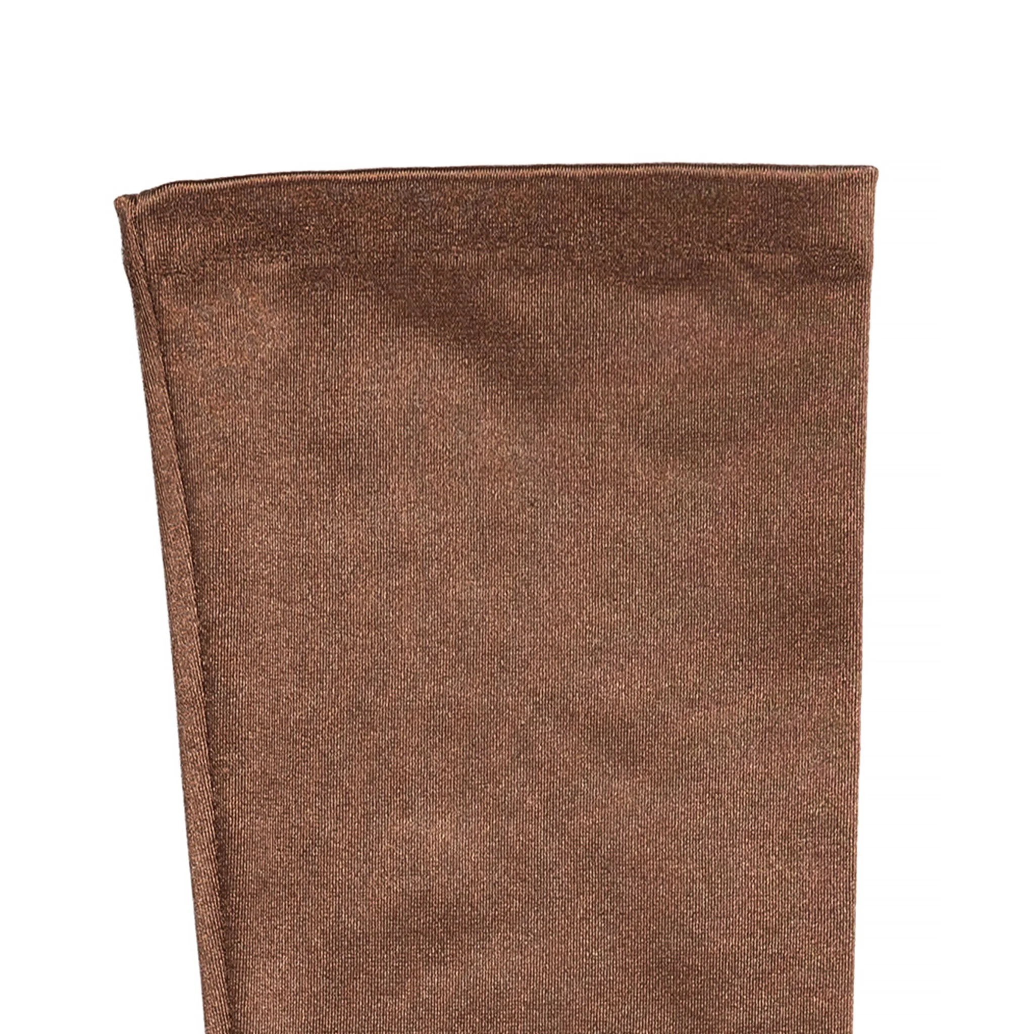 Product image 137