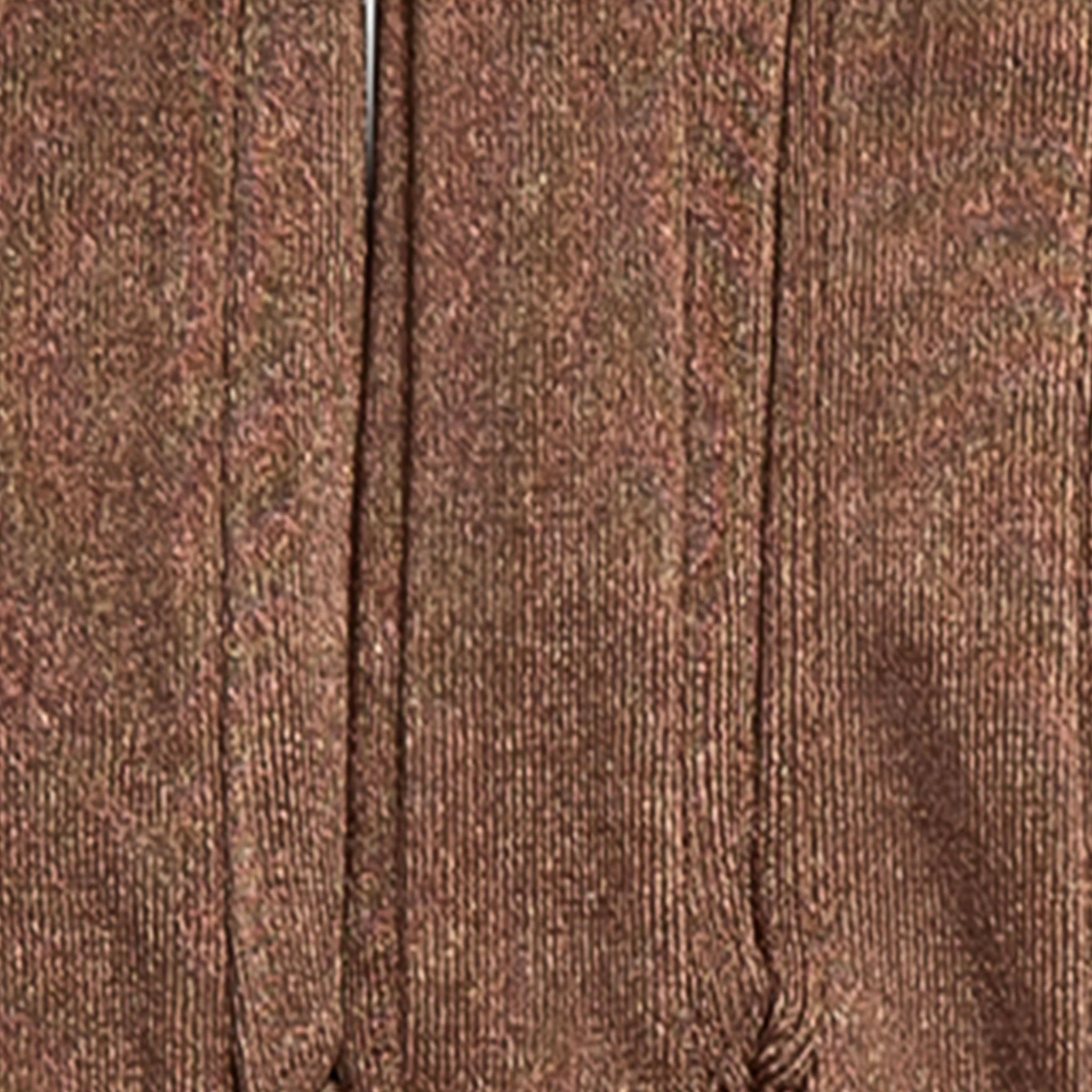 Product image 138