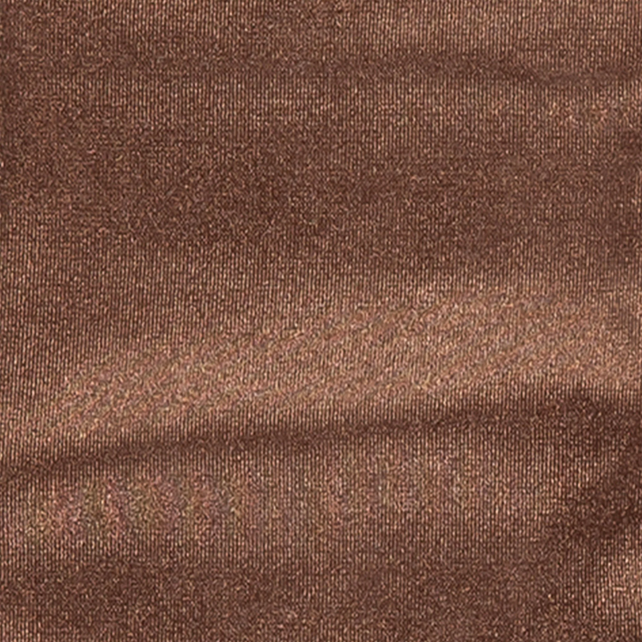 Product image 139