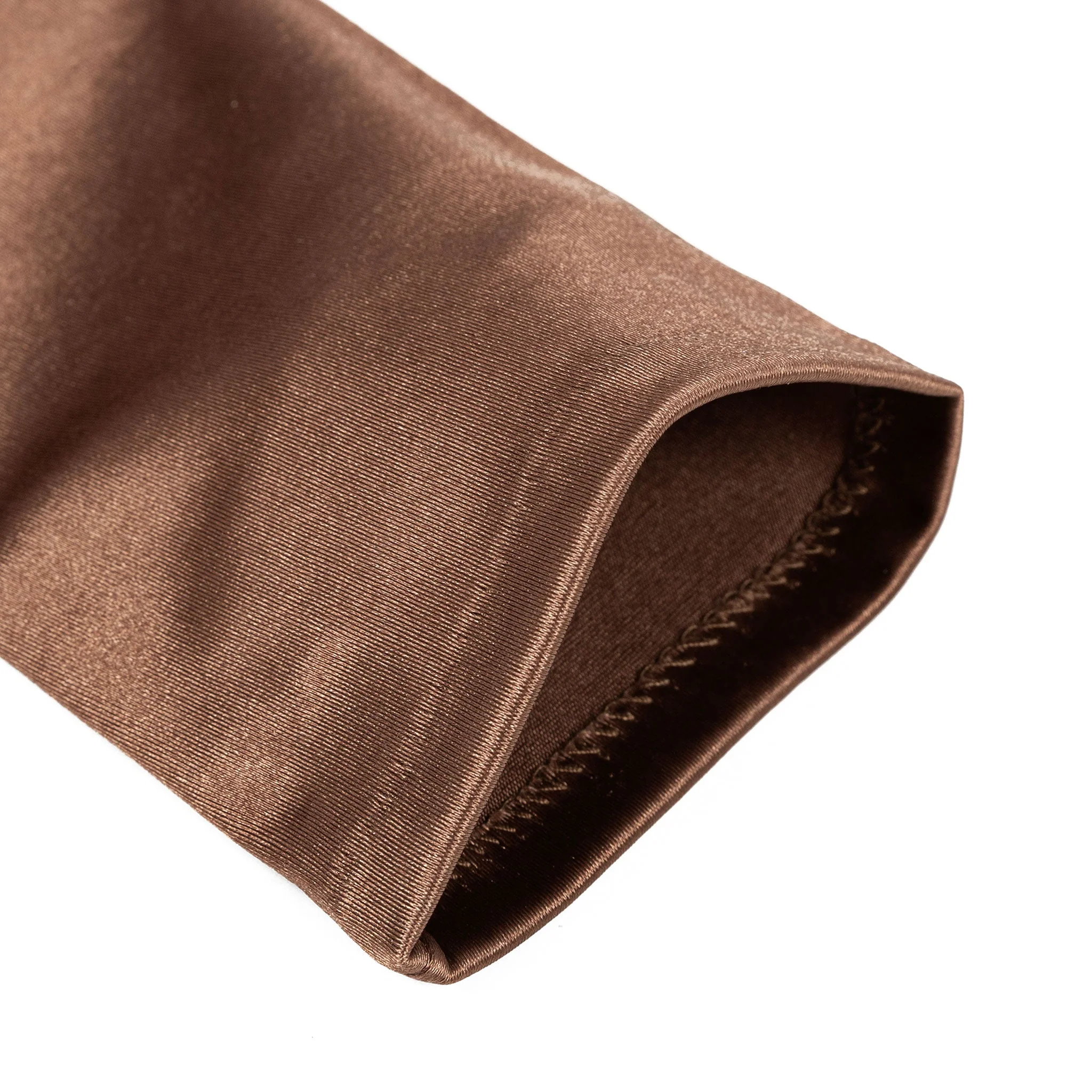 Product image 140