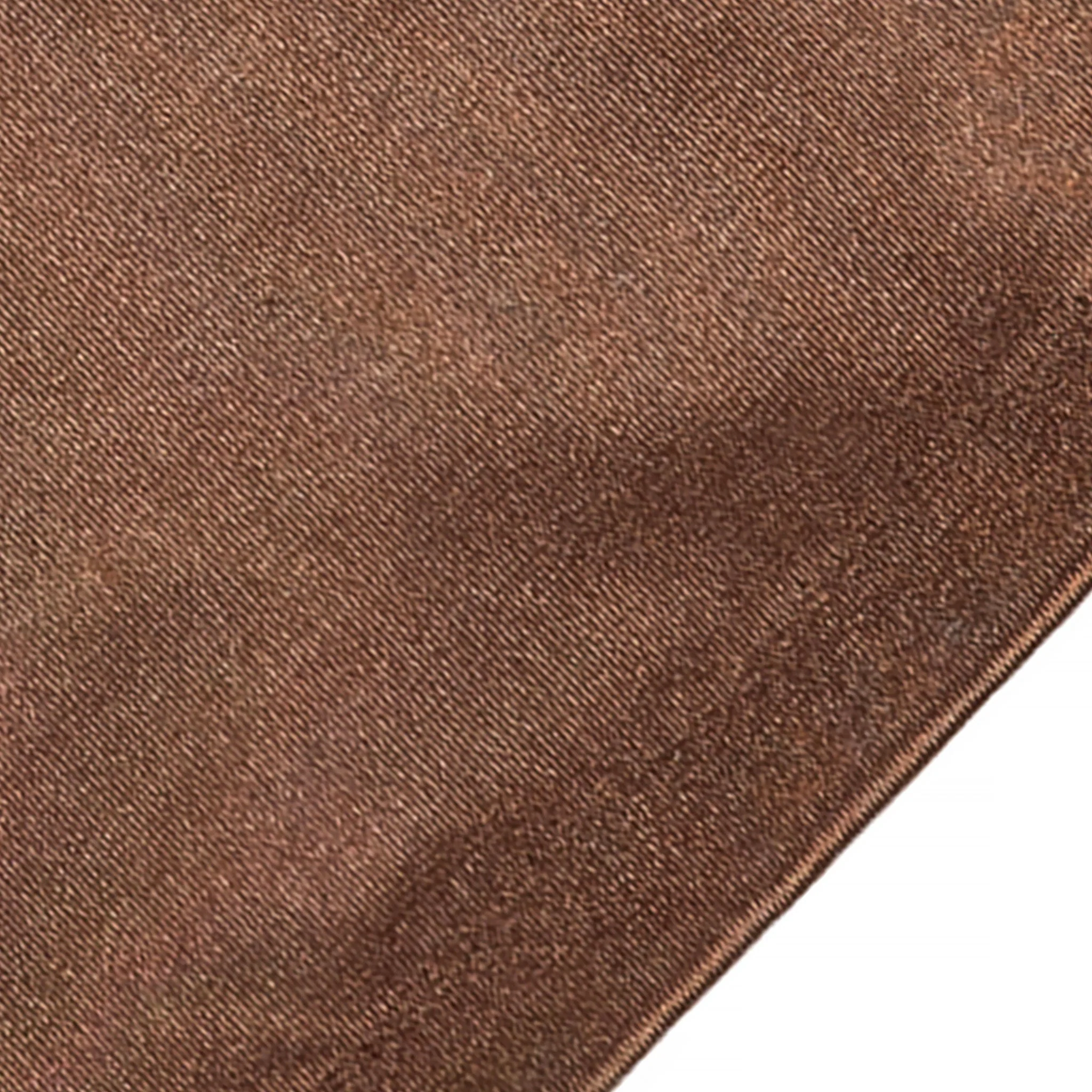 Product image 141