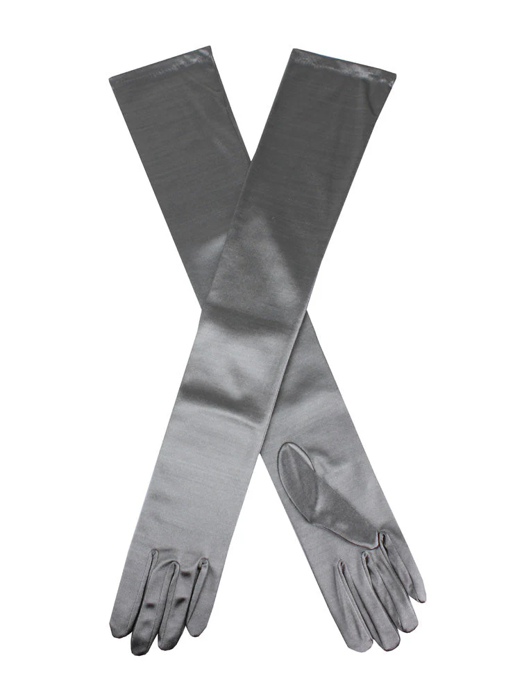 Product image 142