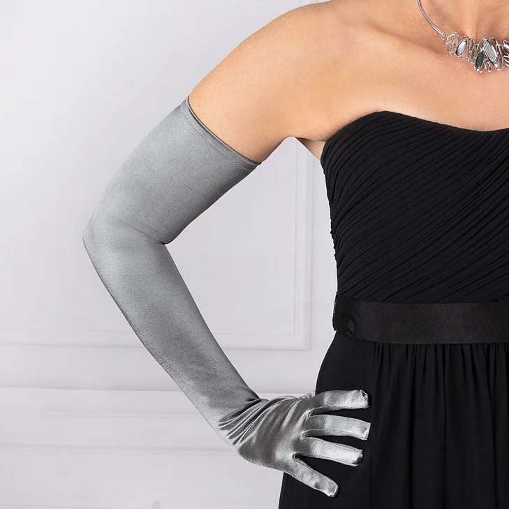 Product image 143