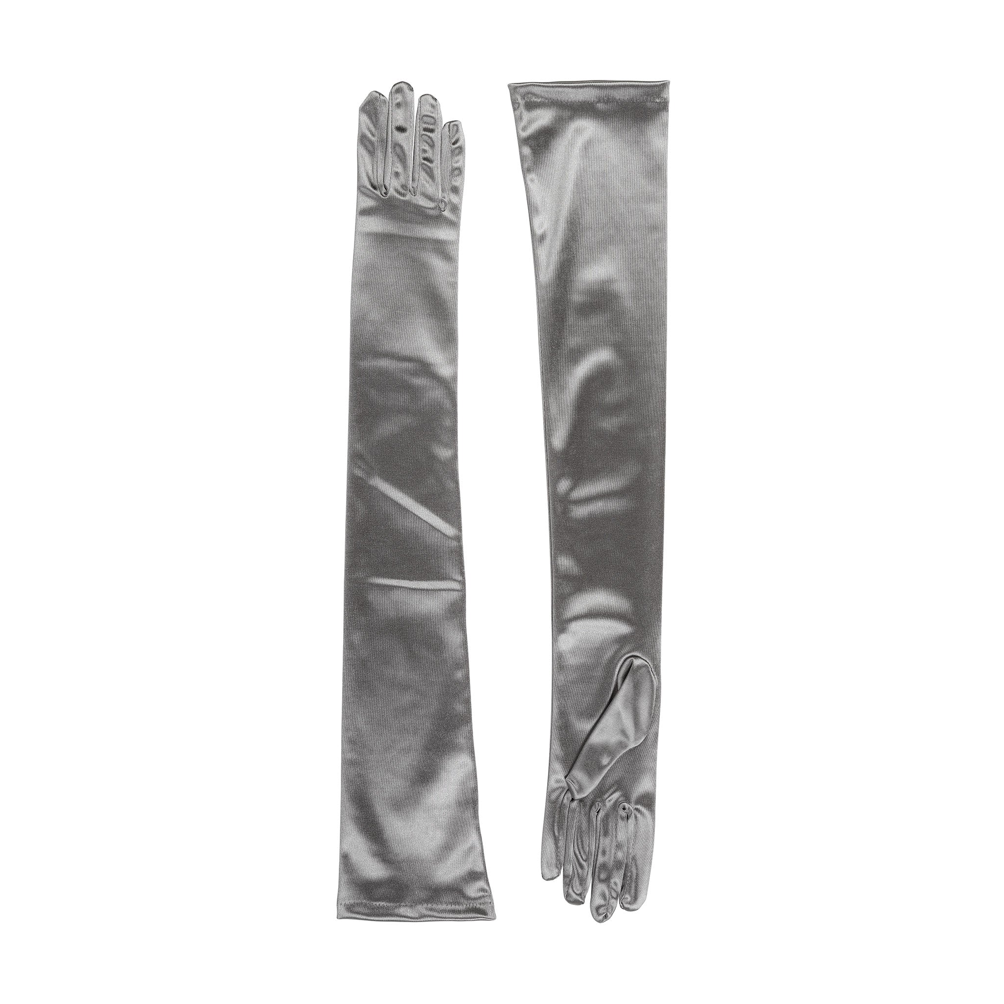 Product image 144