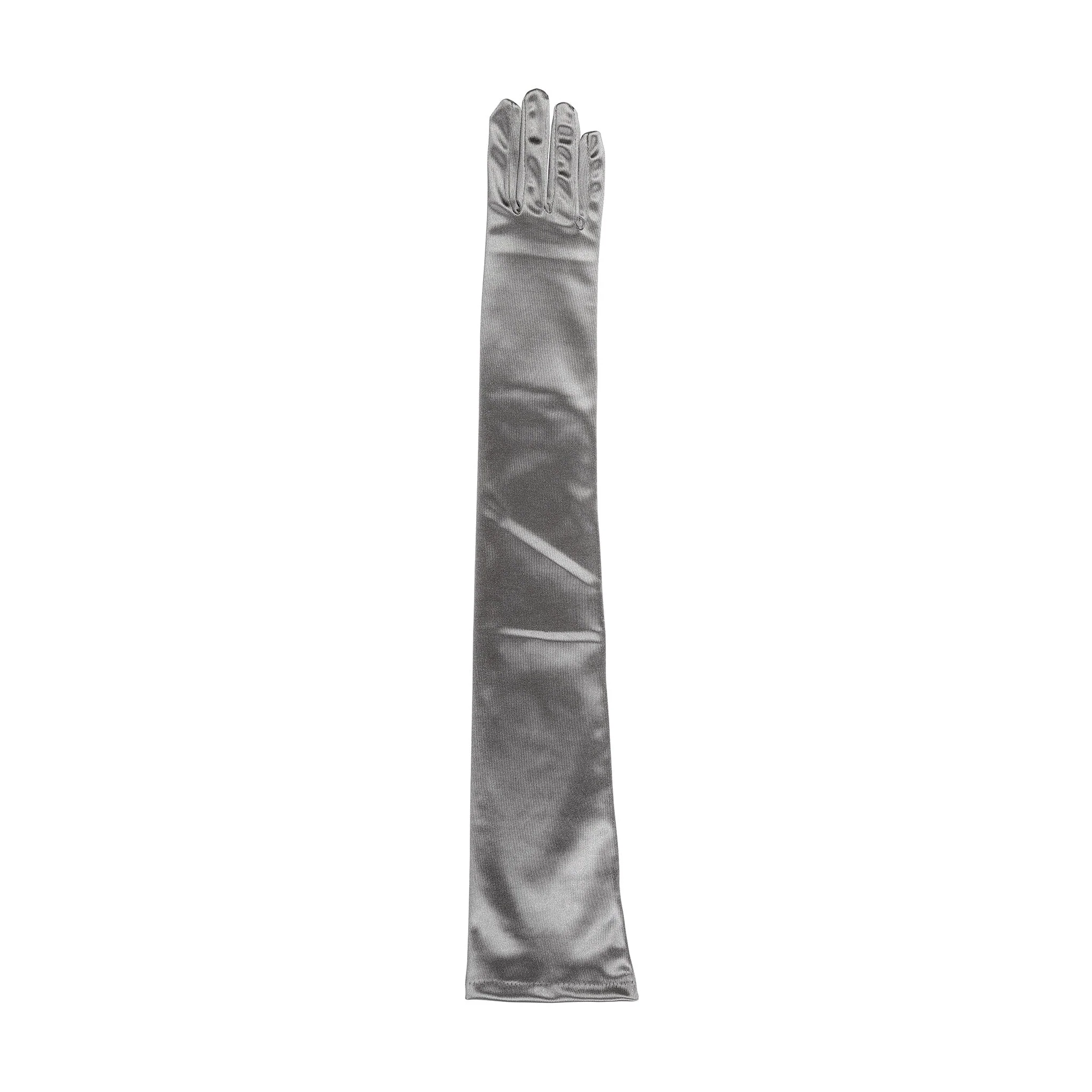 Product image 145
