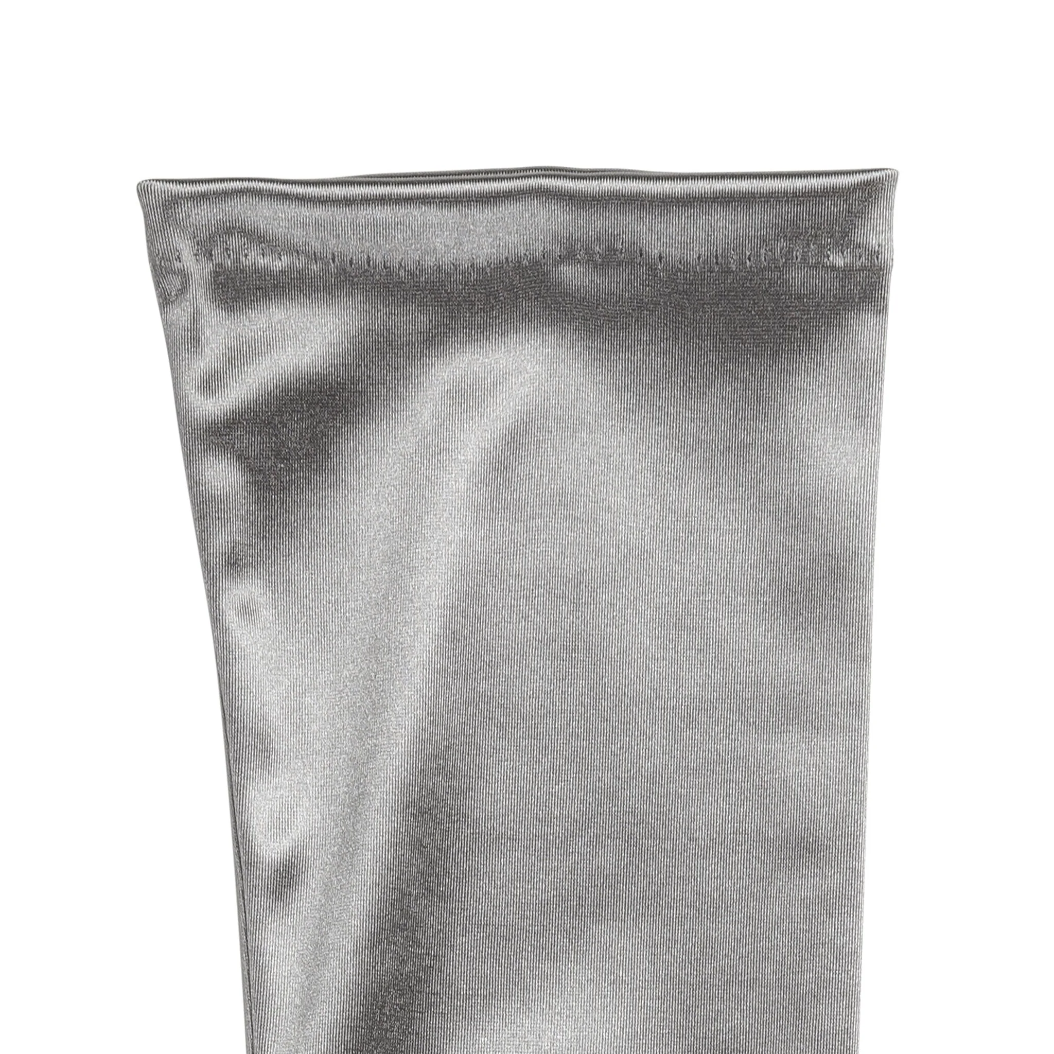 Product image 148