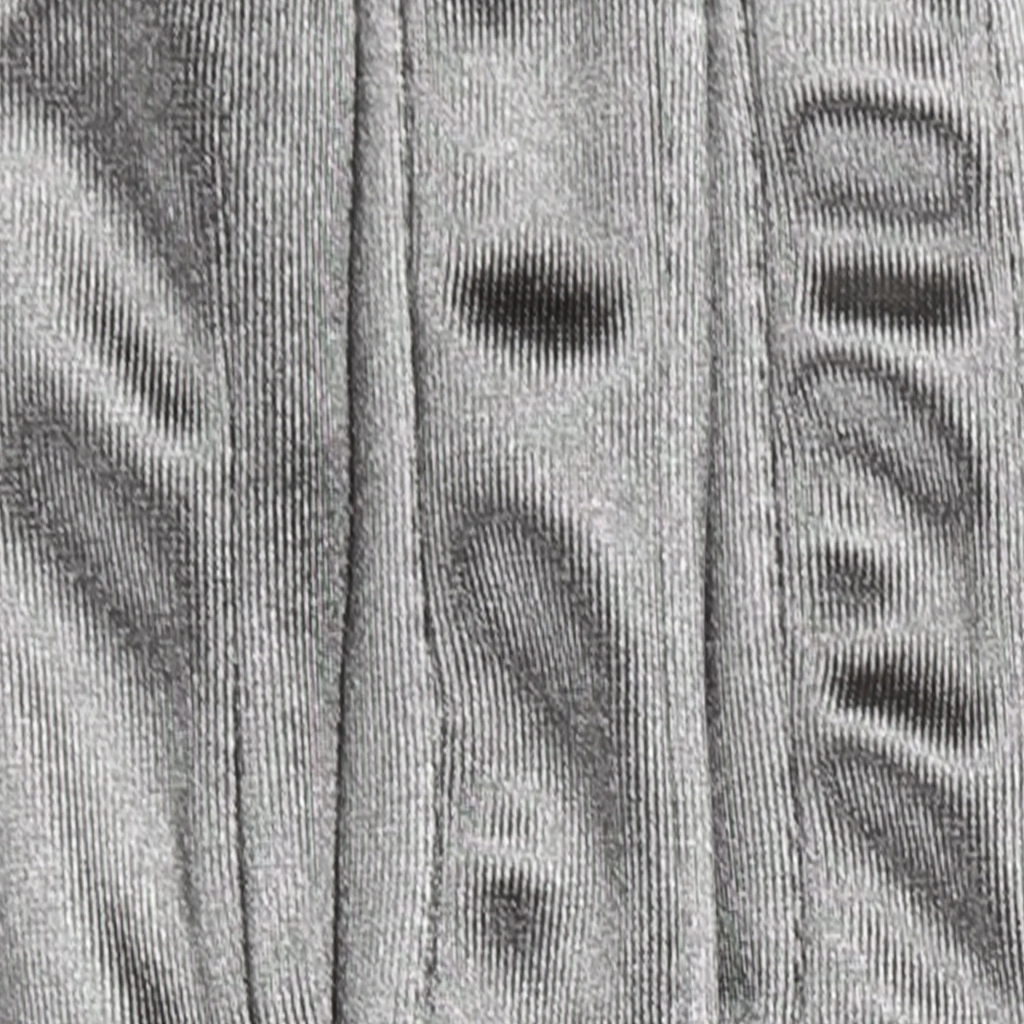 Product image 149