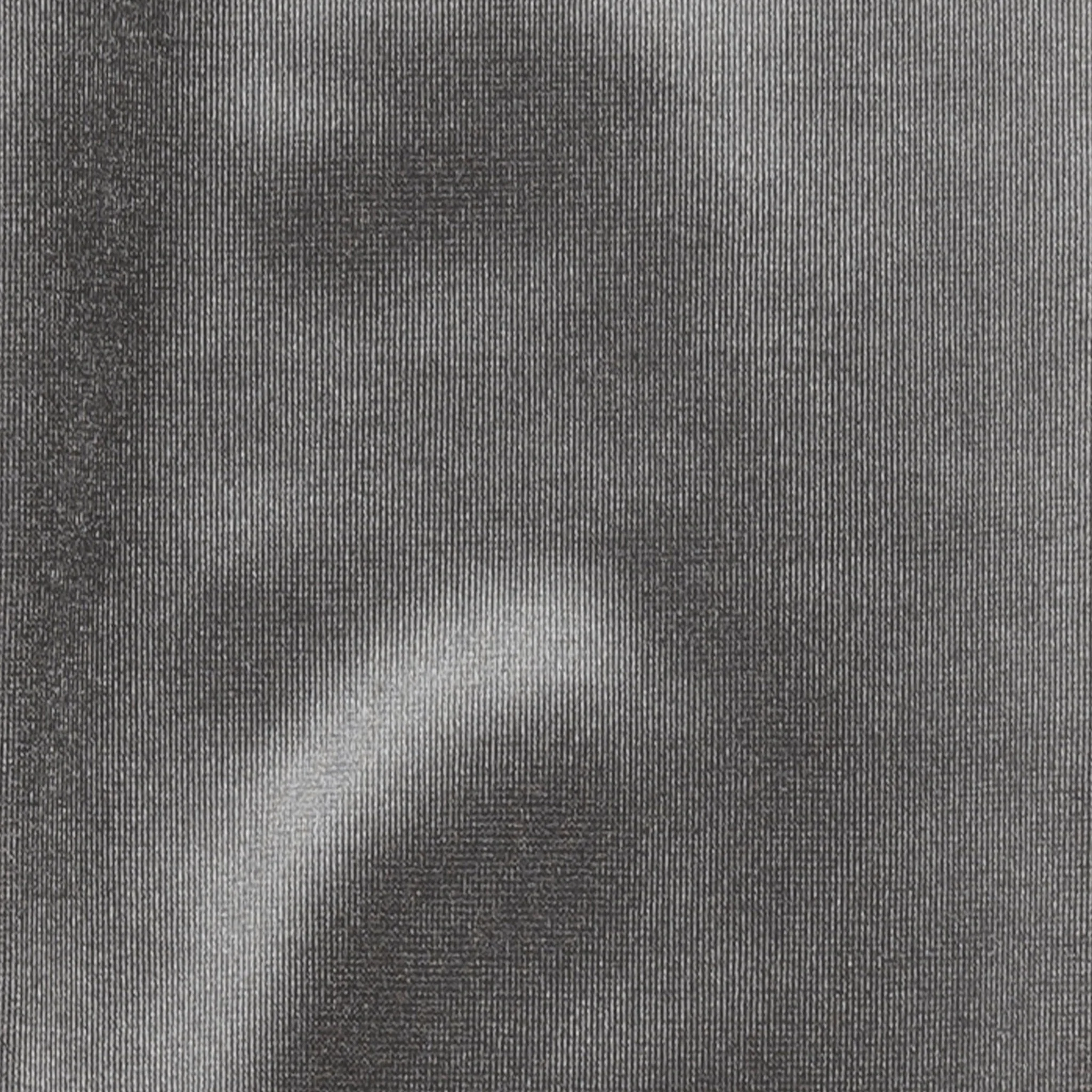 Product image 150