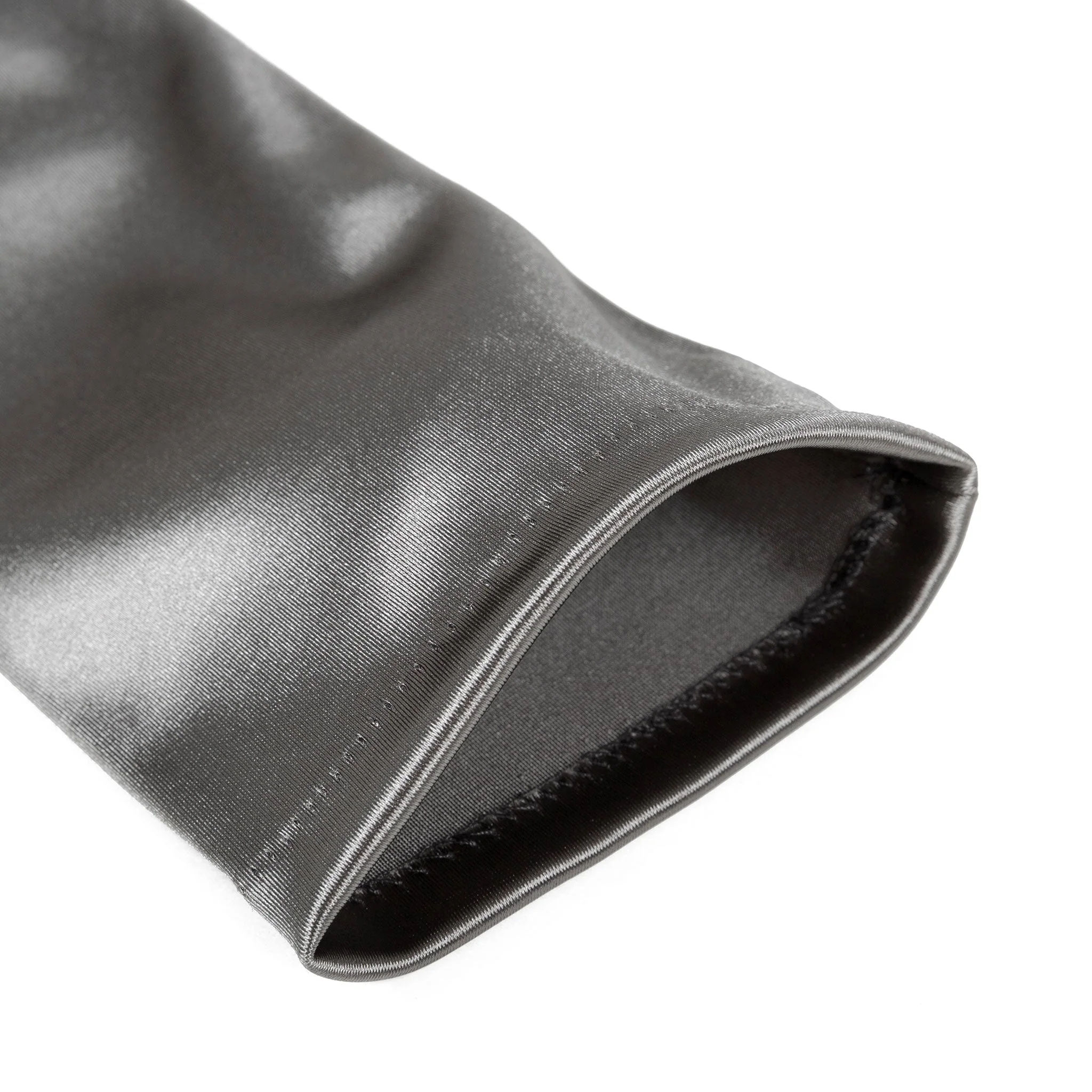 Product image 151
