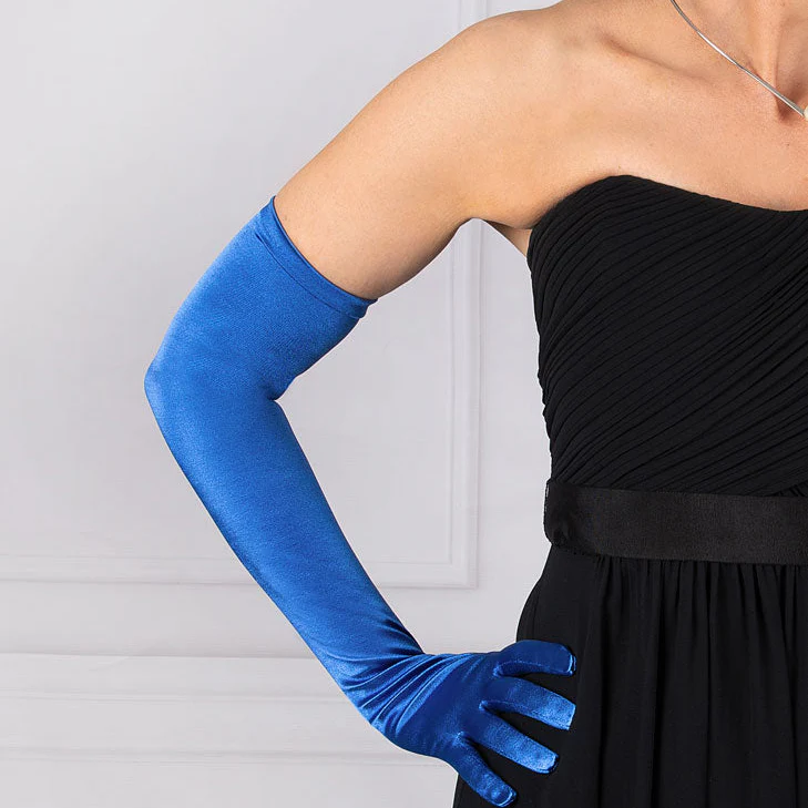 Product image 154