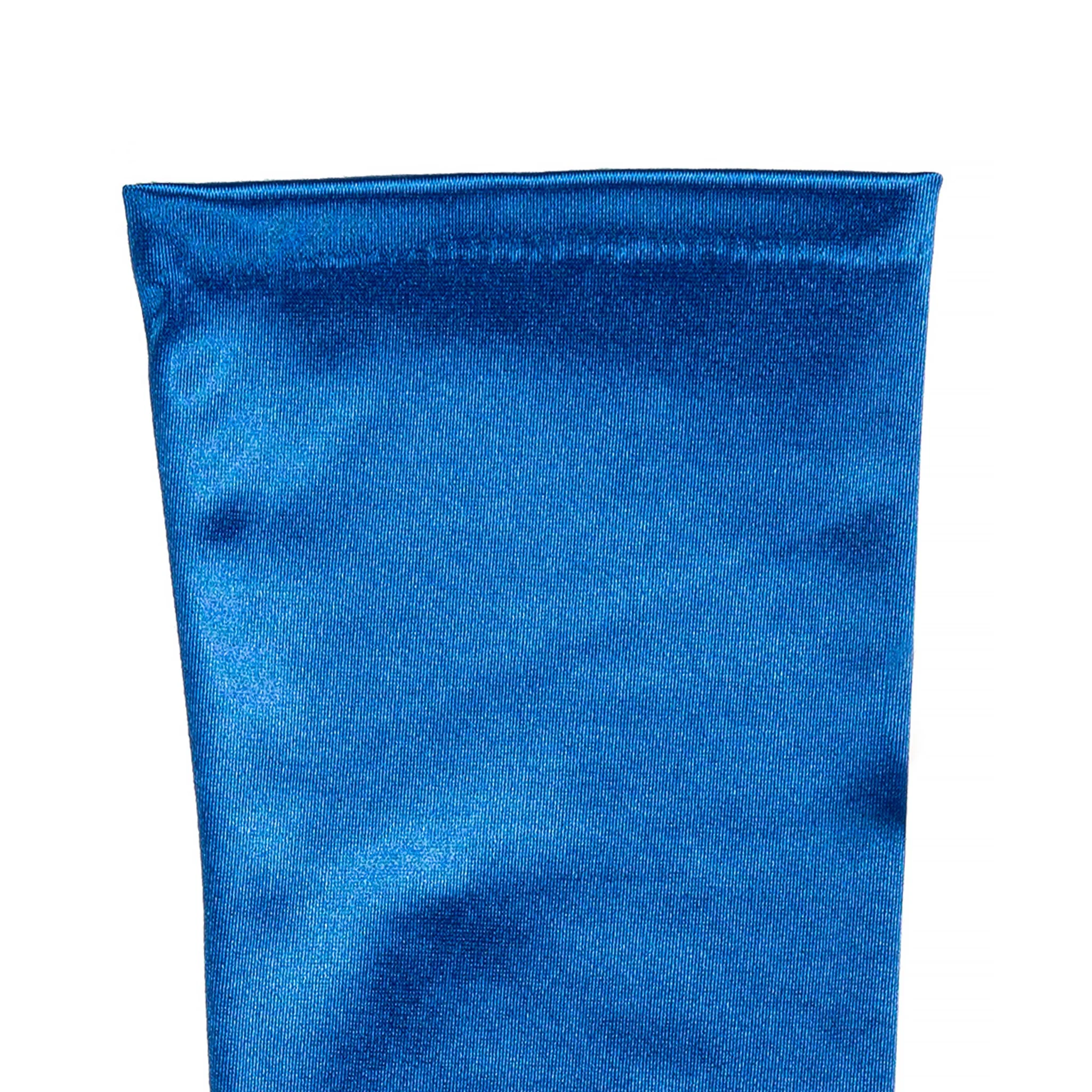 Product image 159