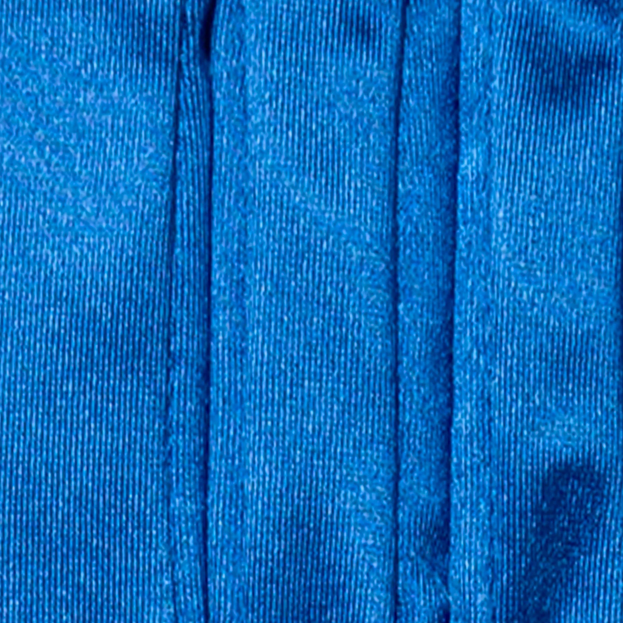 Product image 160