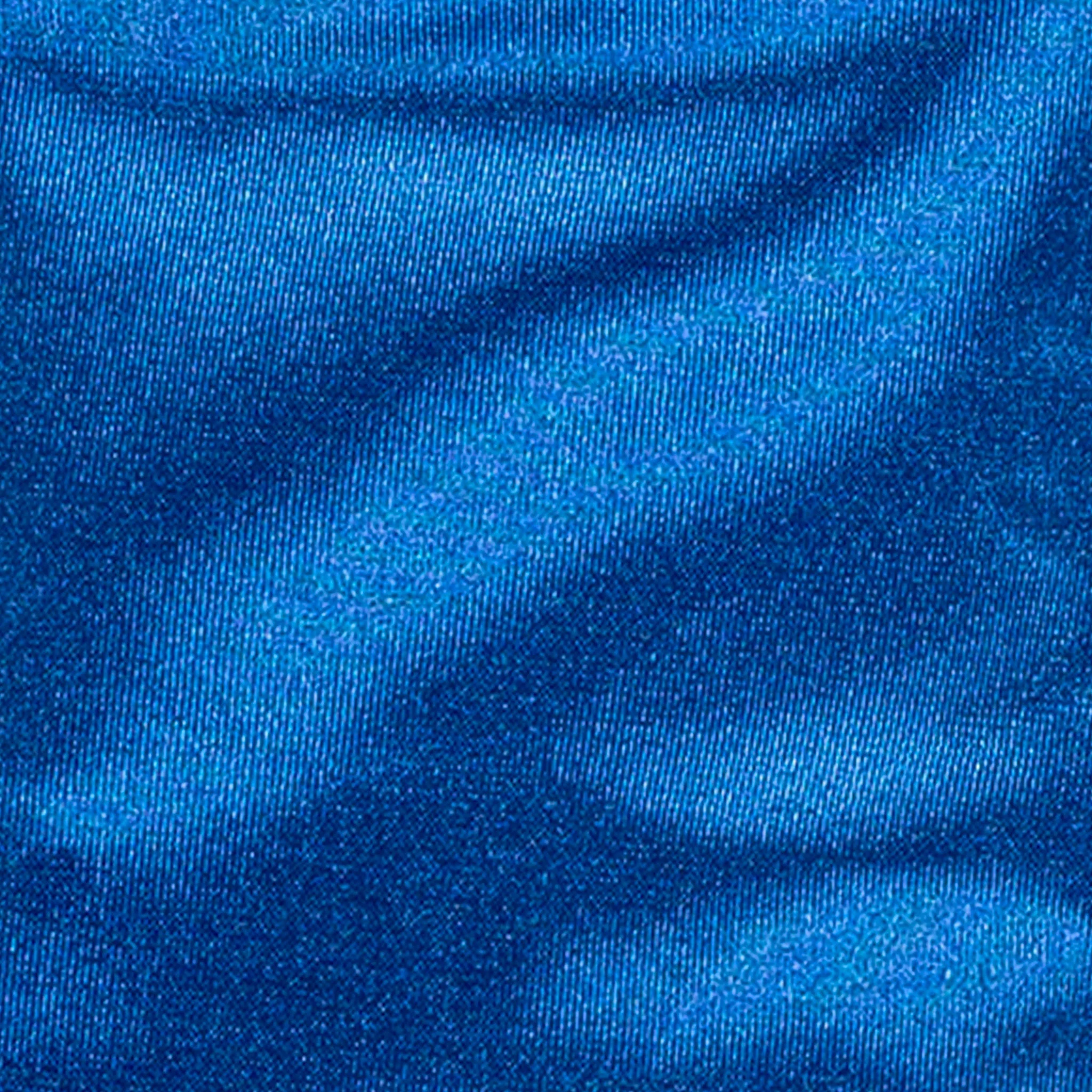 Product image 161