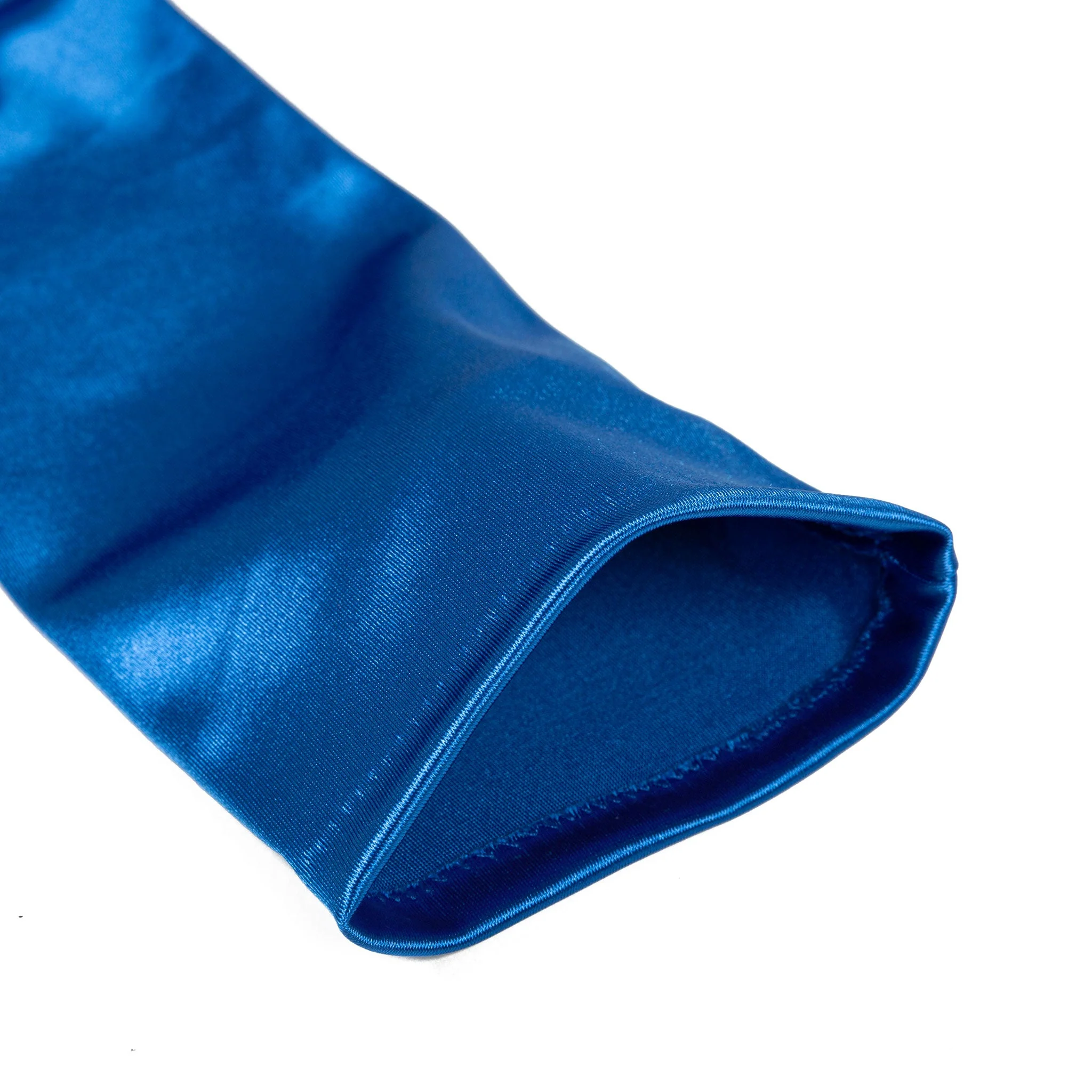 Product image 162