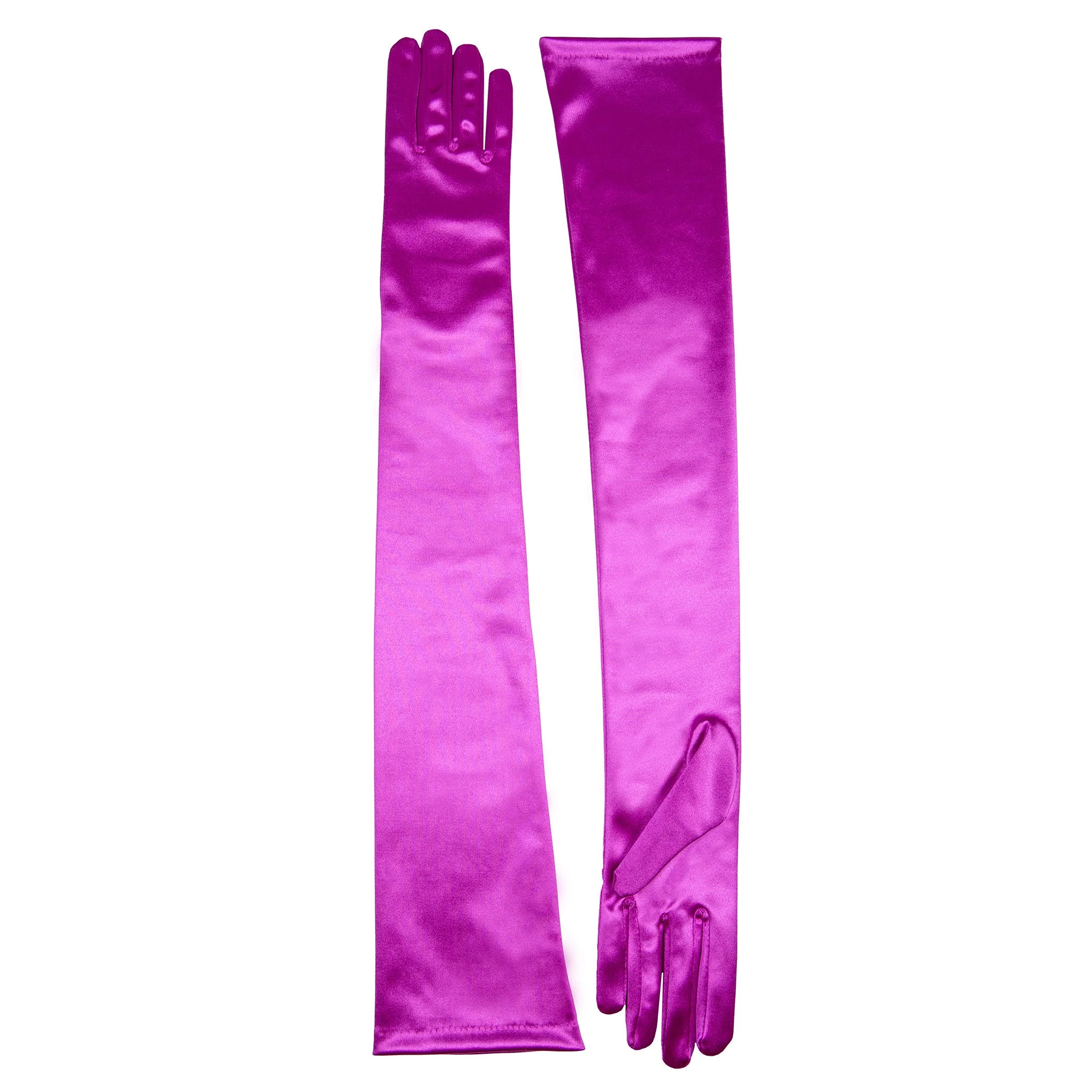 Product image 166