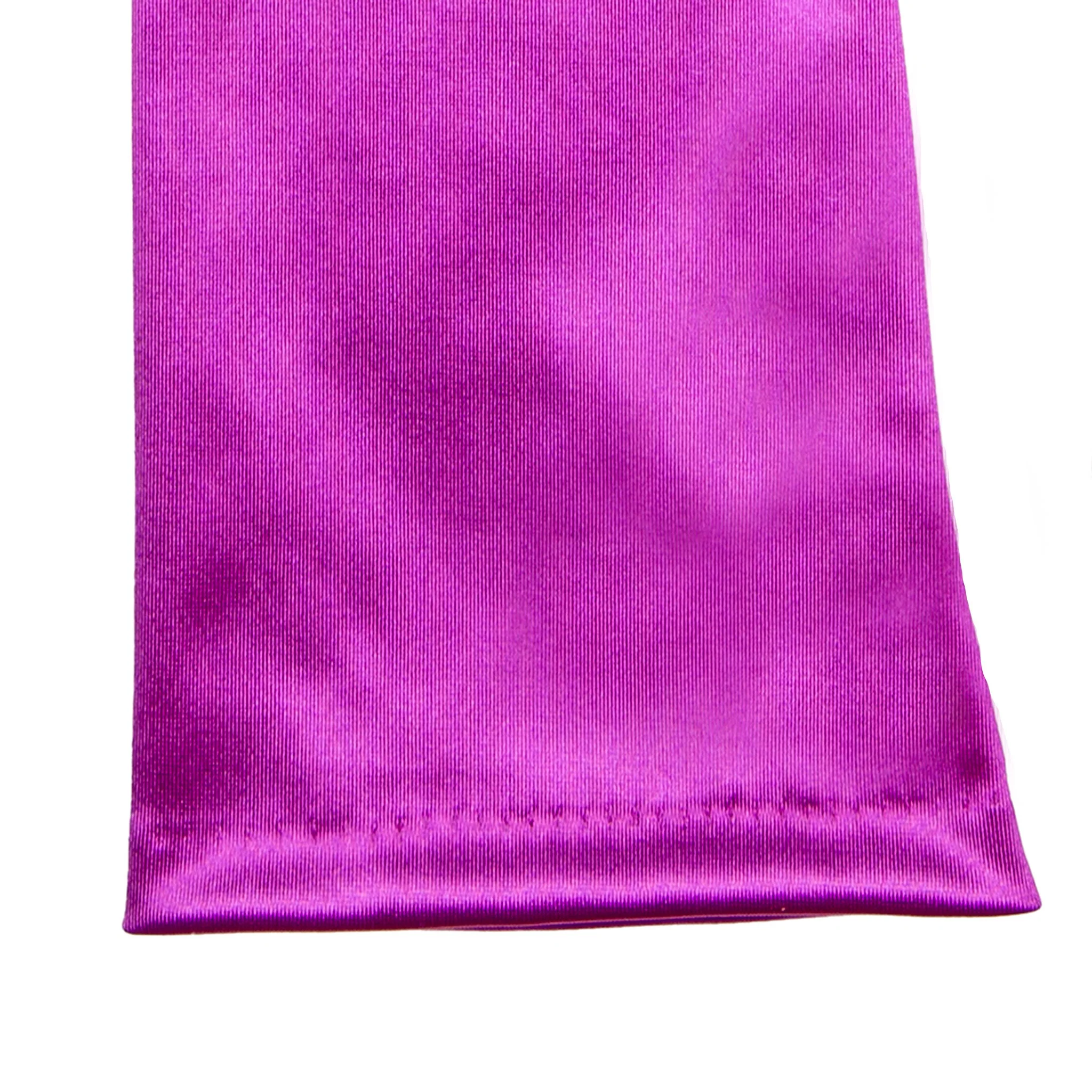 Product image 168