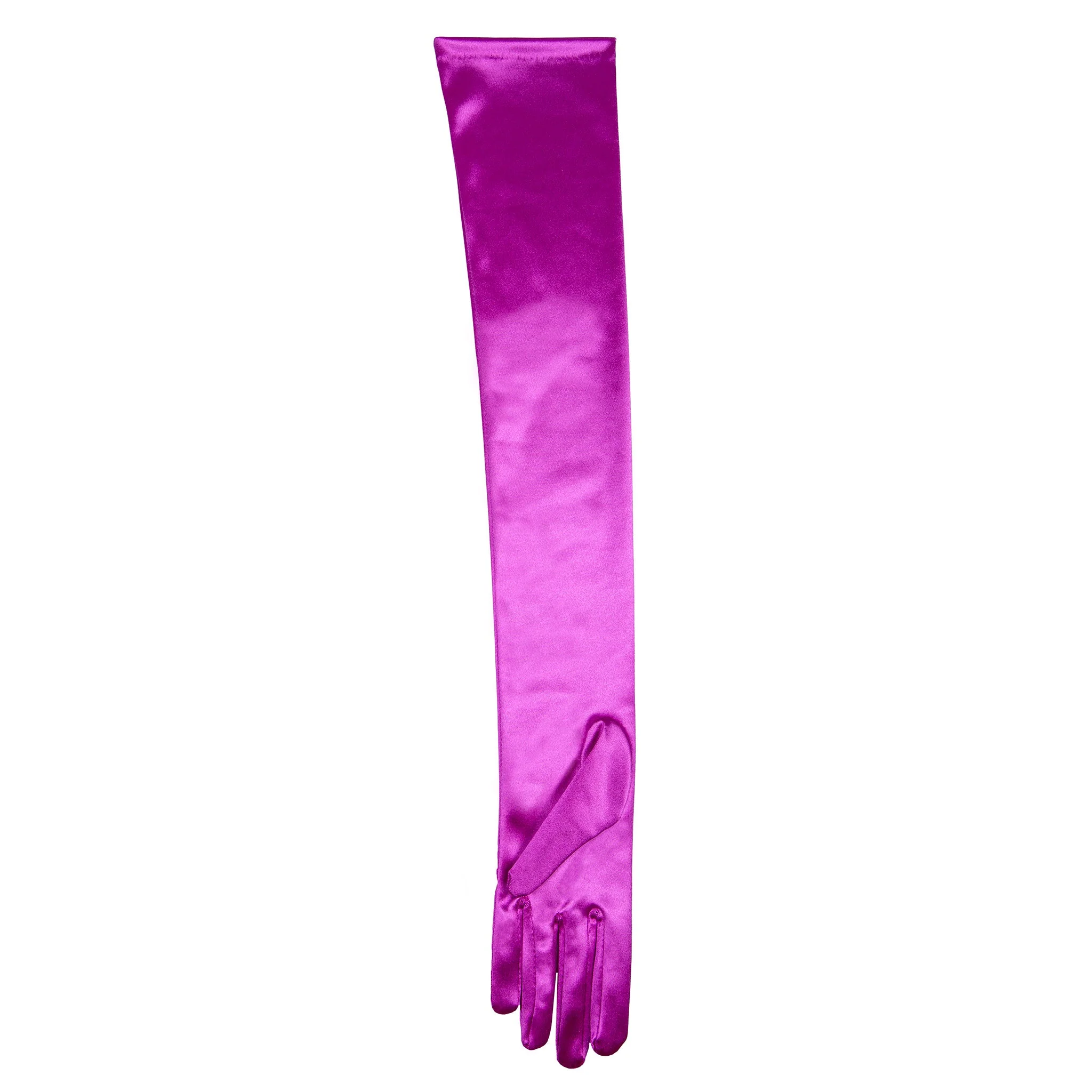 Product image 169