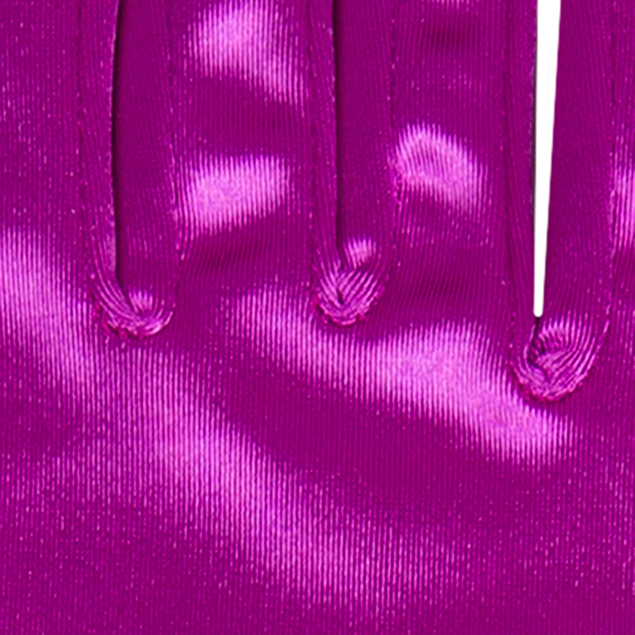 Product image 171