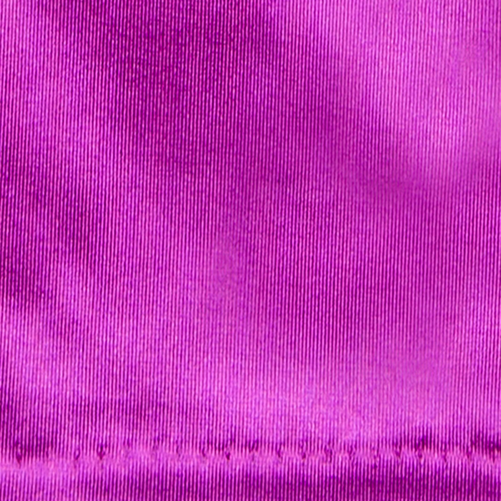 Product image 172