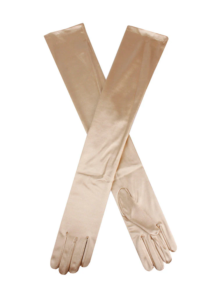 Product image 175