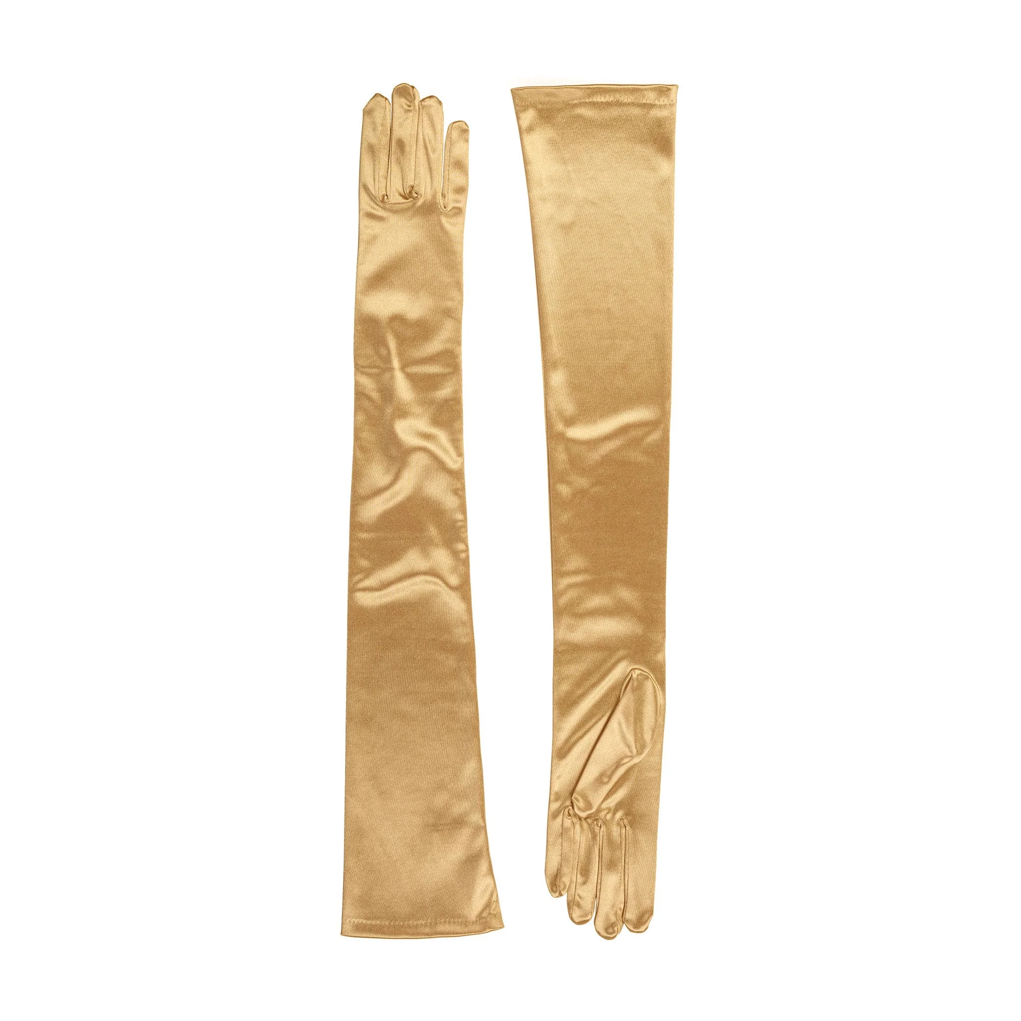 Product image 177