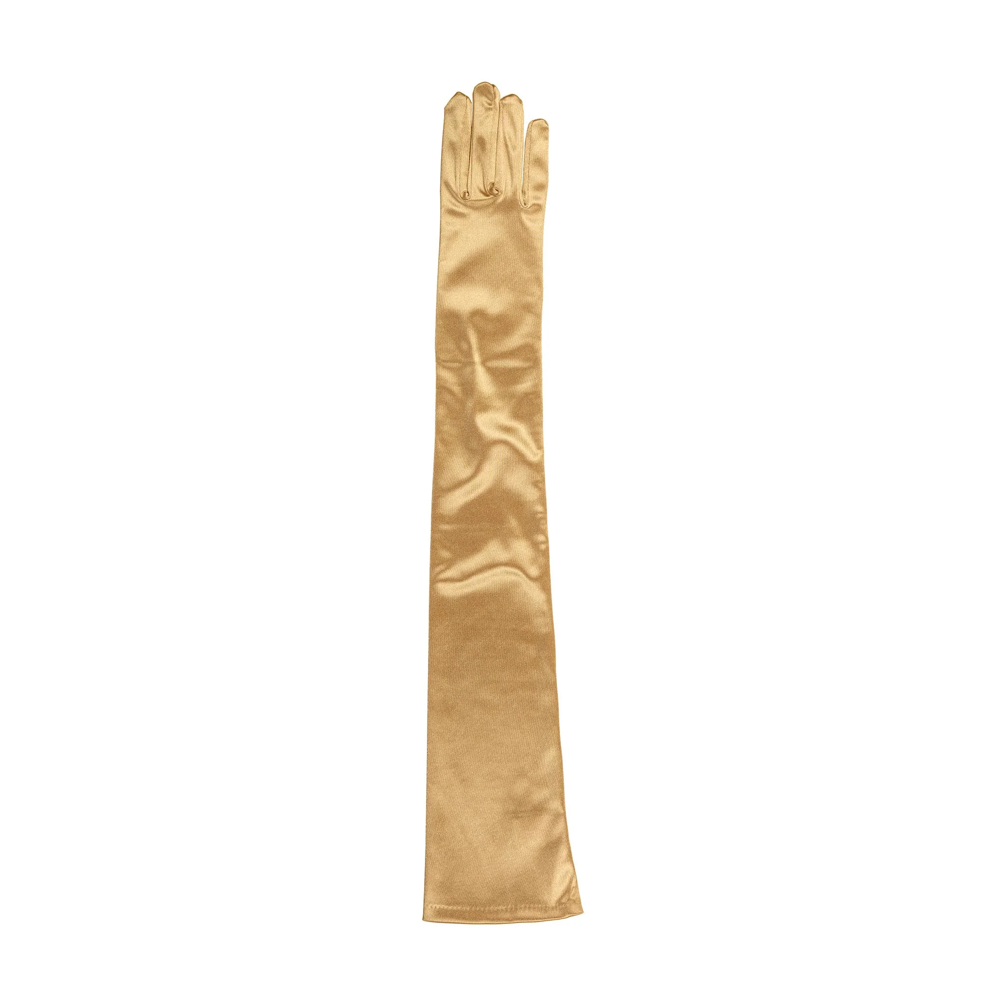 Product image 178