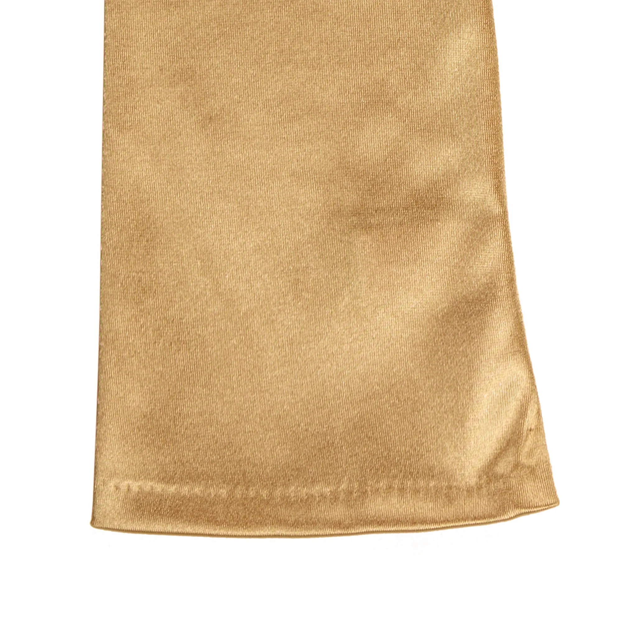 Product image 179